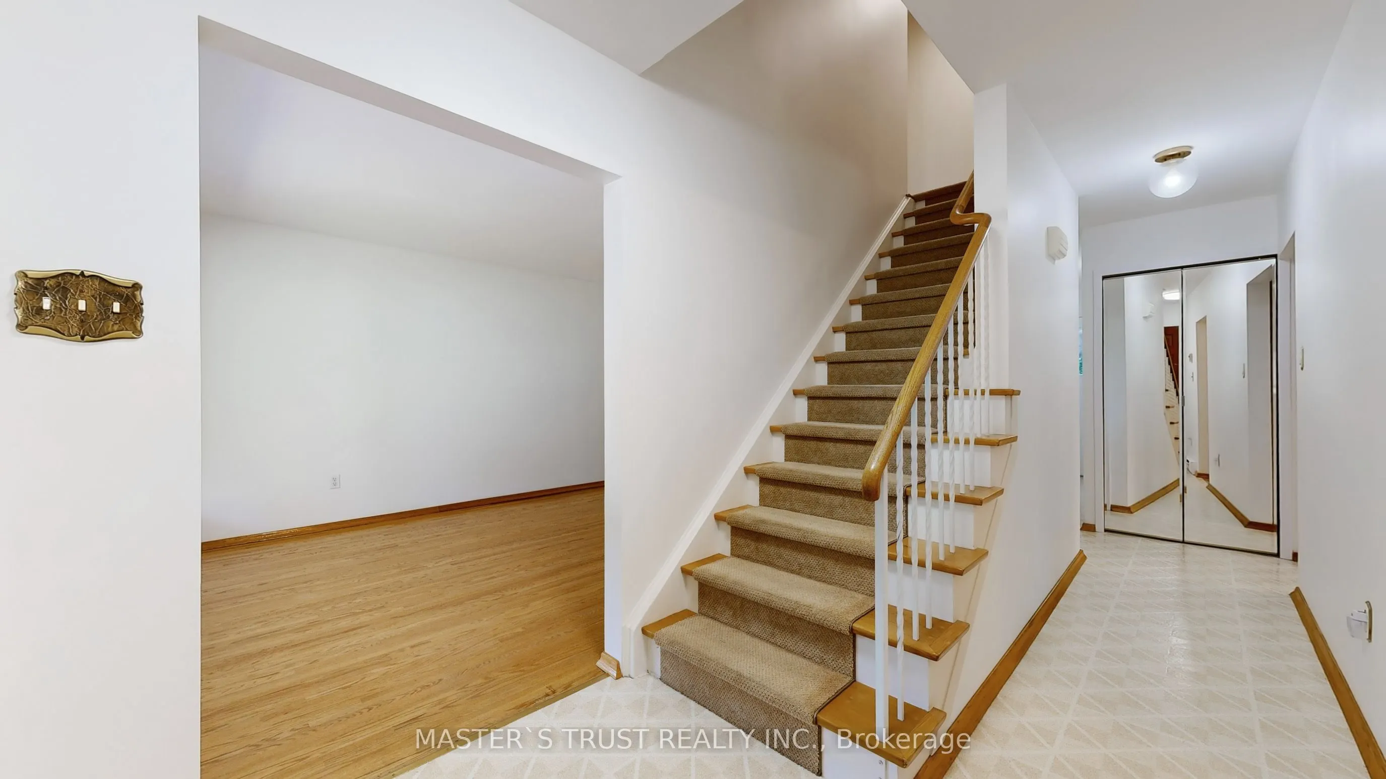 63 McNicoll Avenue