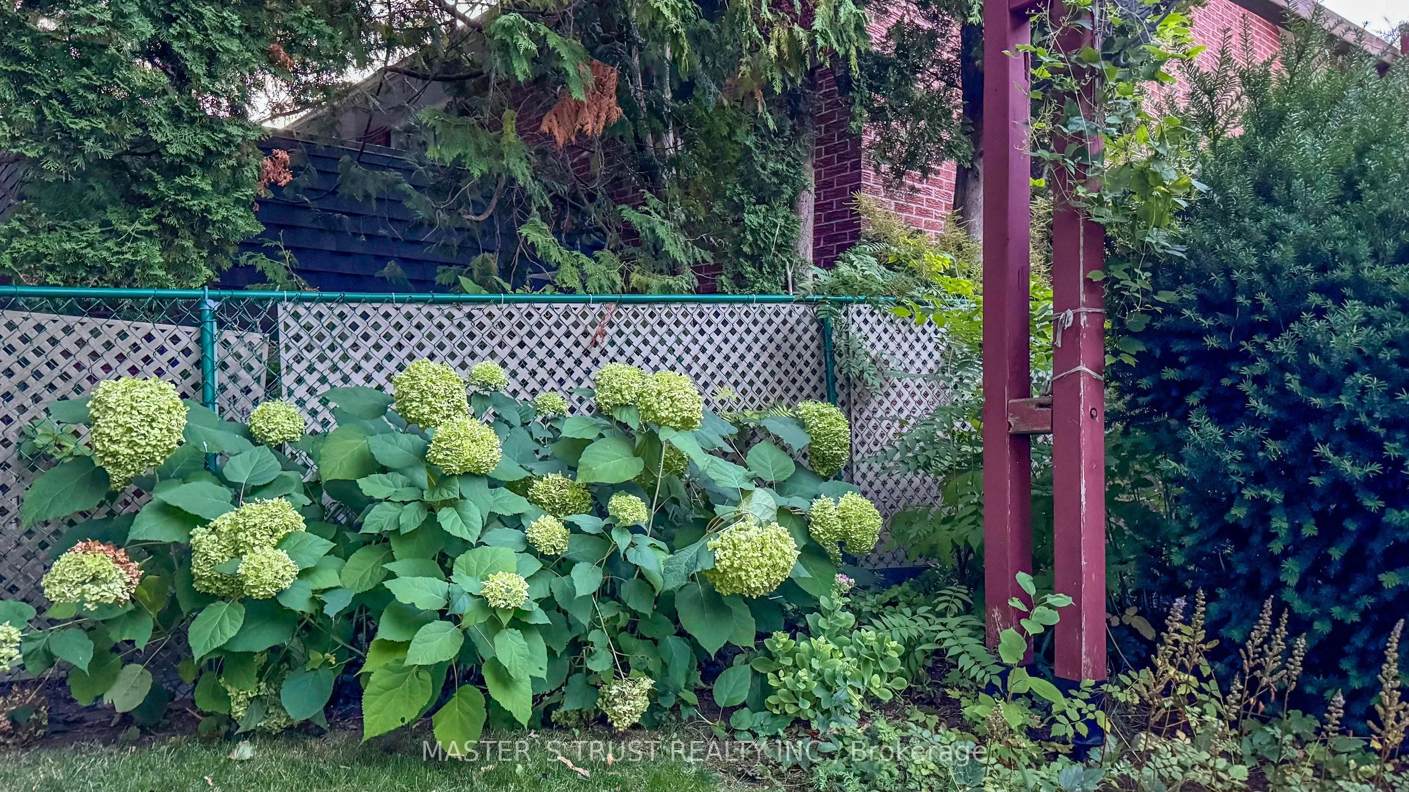 63 McNicoll Avenue