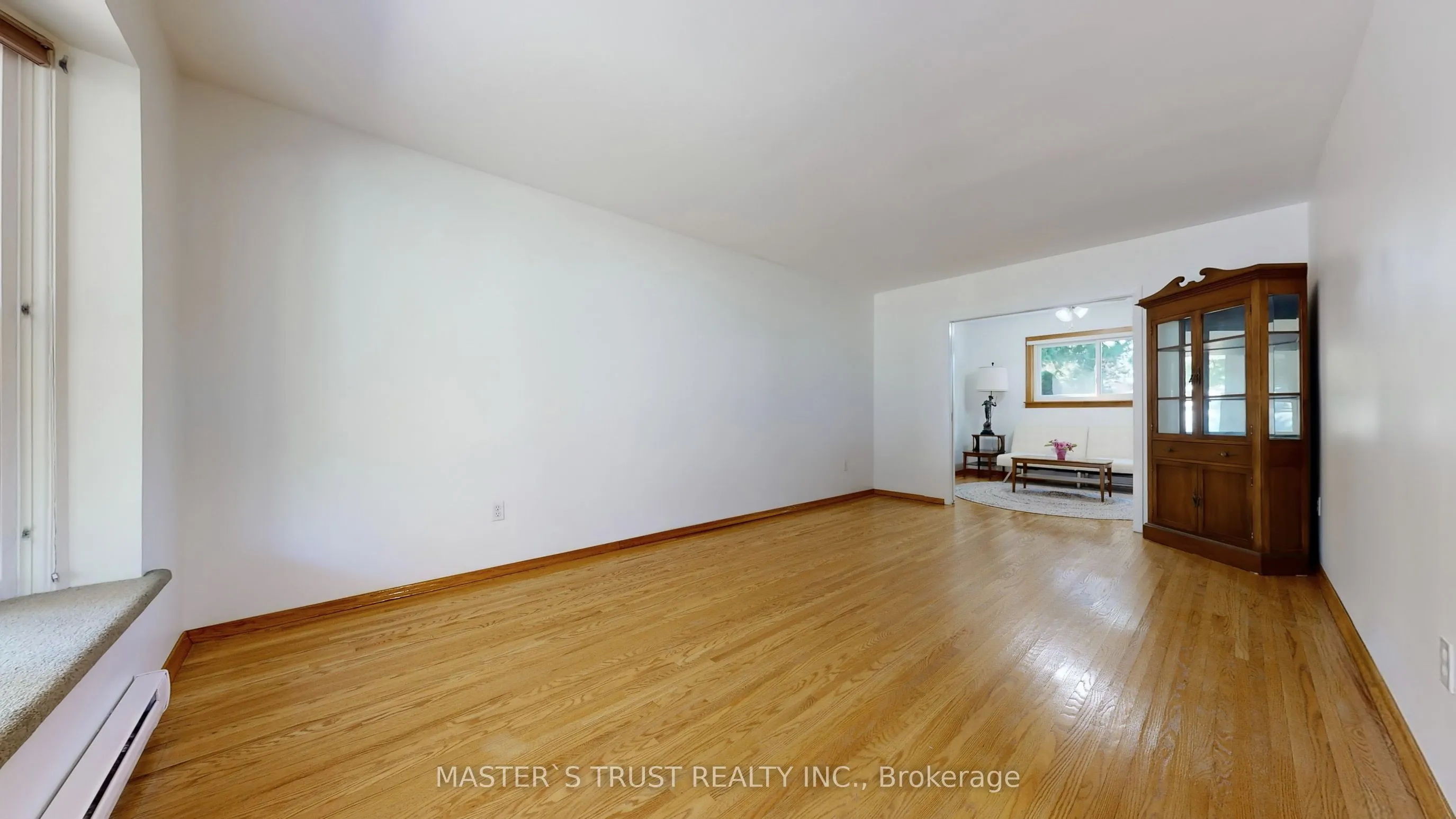 63 McNicoll Avenue