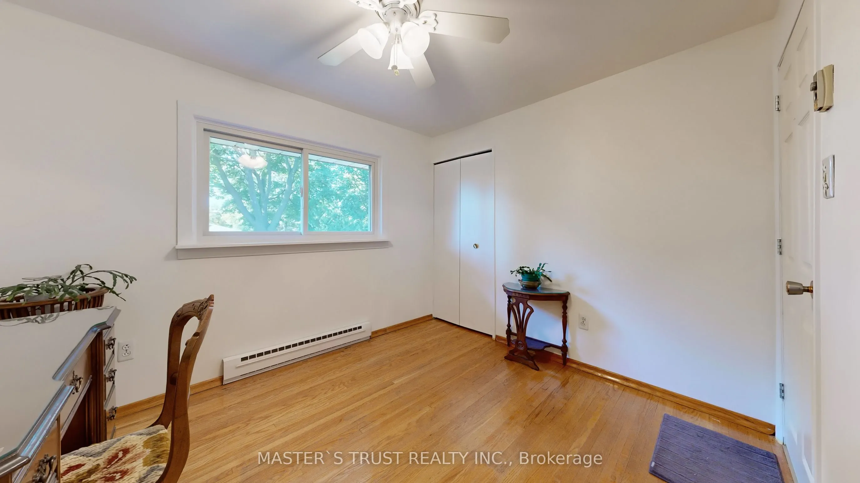63 McNicoll Avenue