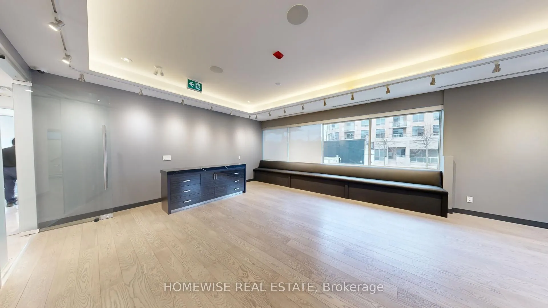 2828 Bathurst Street, #200
