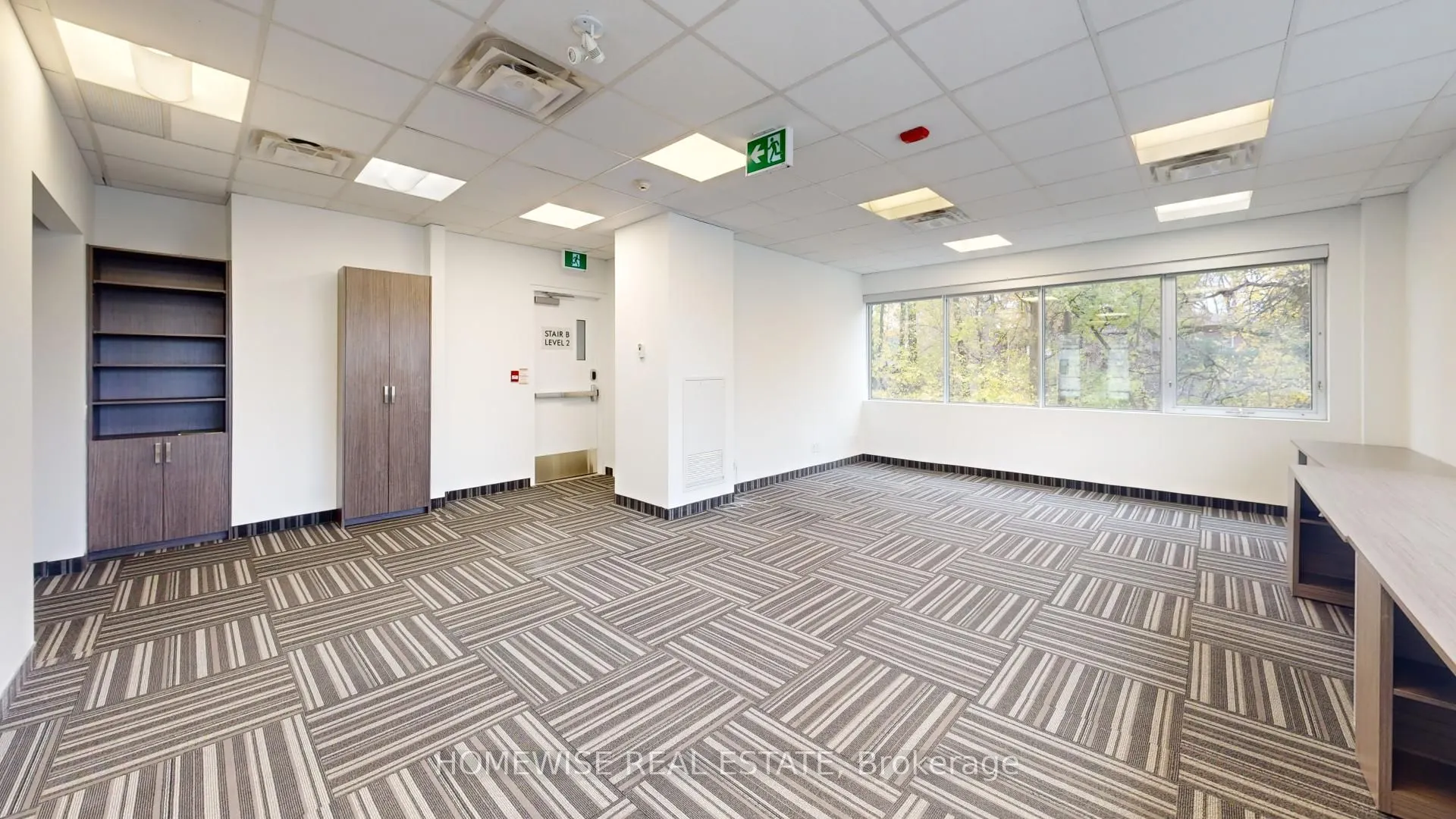 2828 Bathurst Street, #200