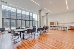 120 Varna Drive, #818