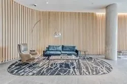 120 Varna Drive, #818
