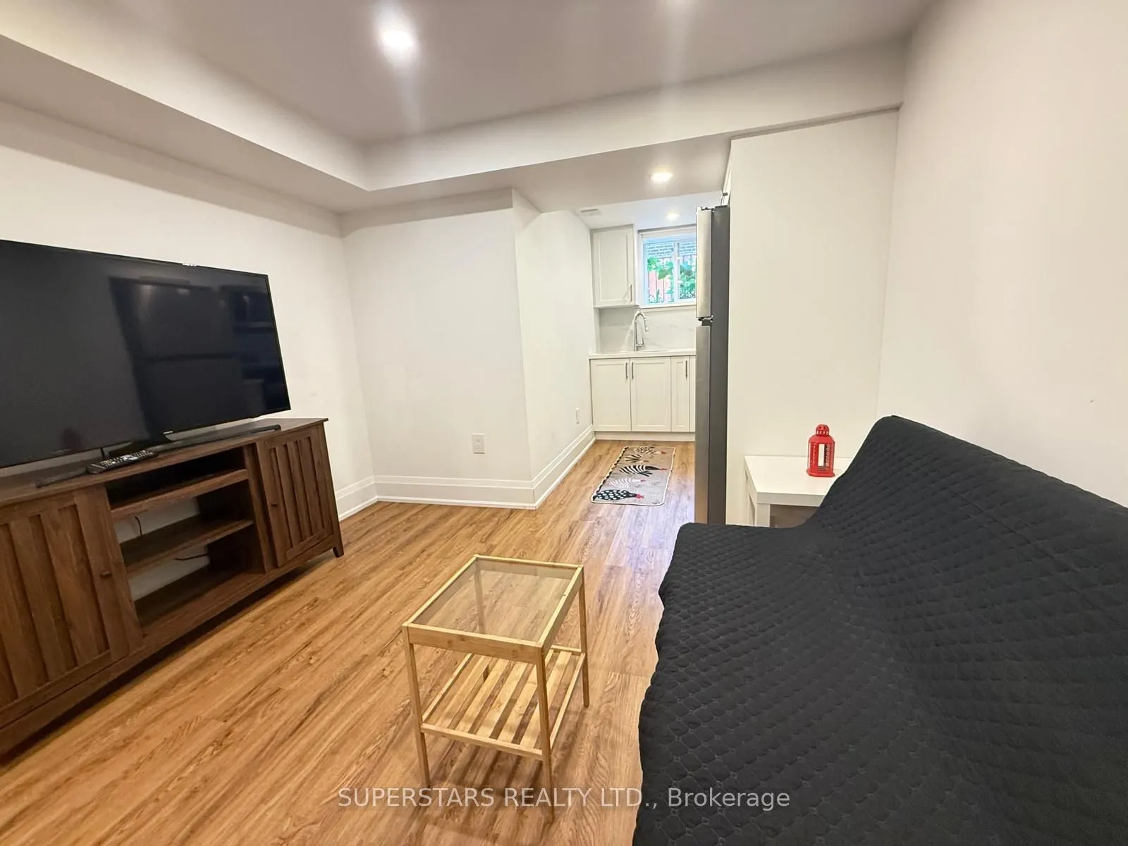 55 Rockford Road