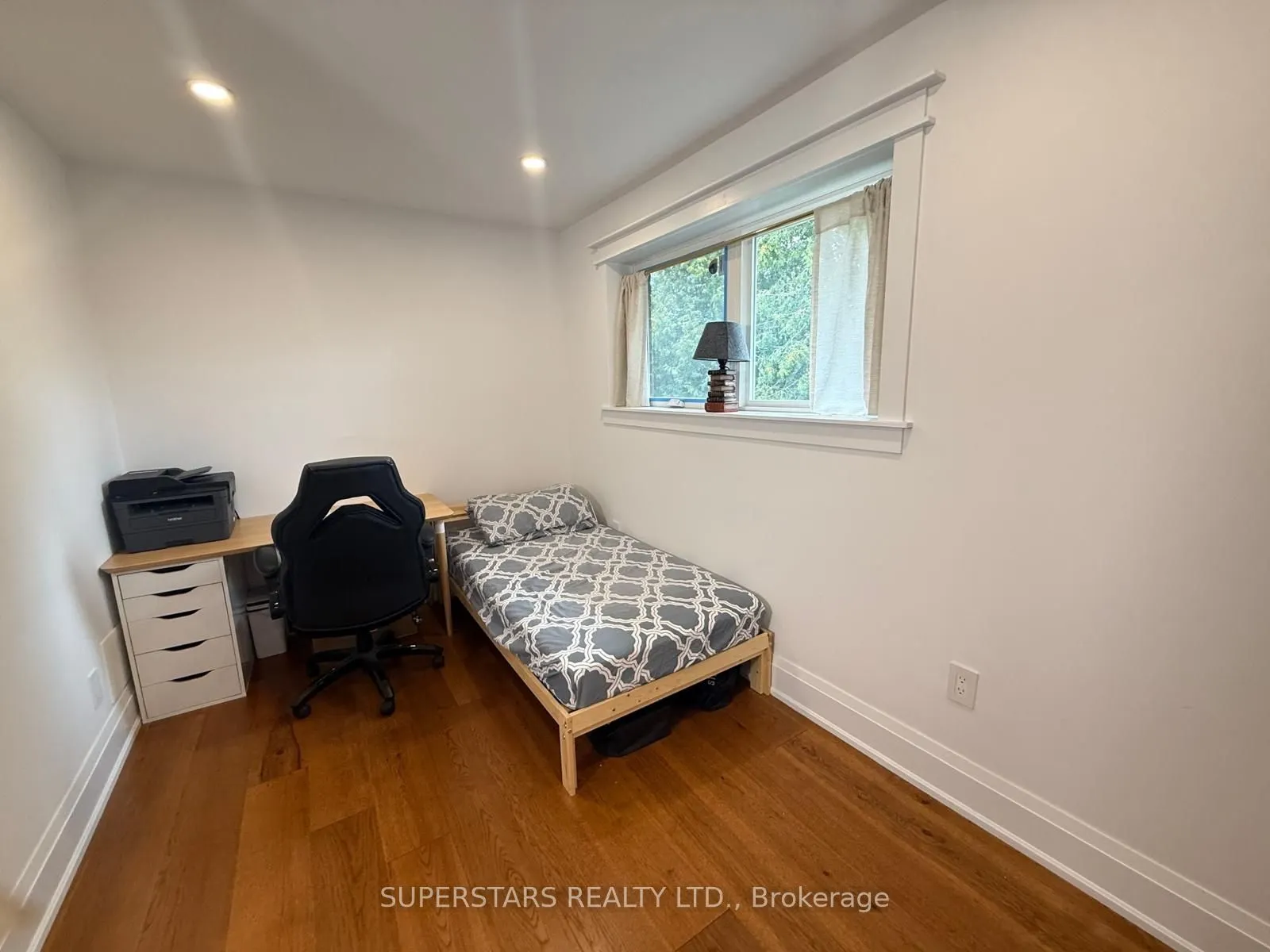 55 Rockford Road