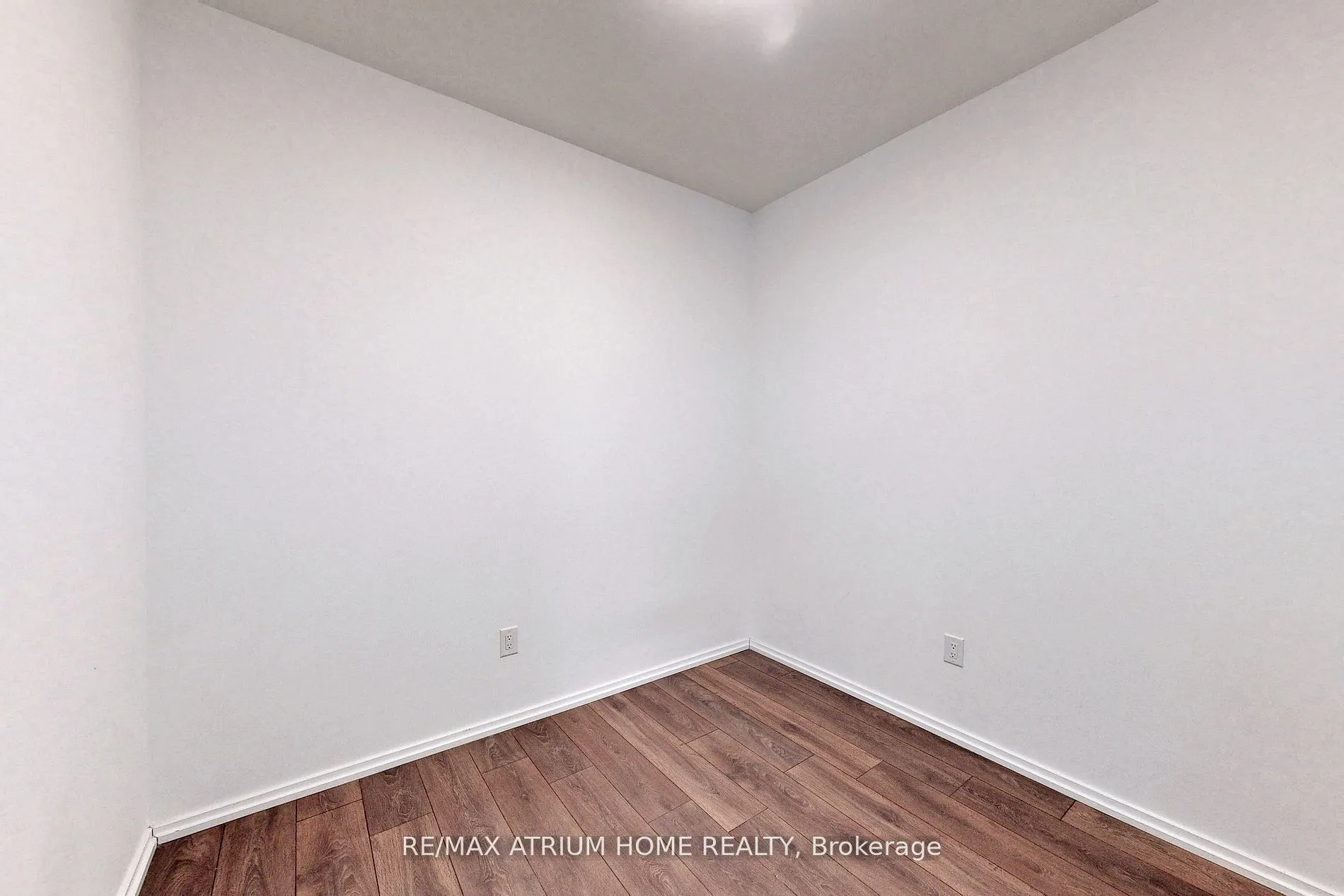 45 Charles Street E, #1701