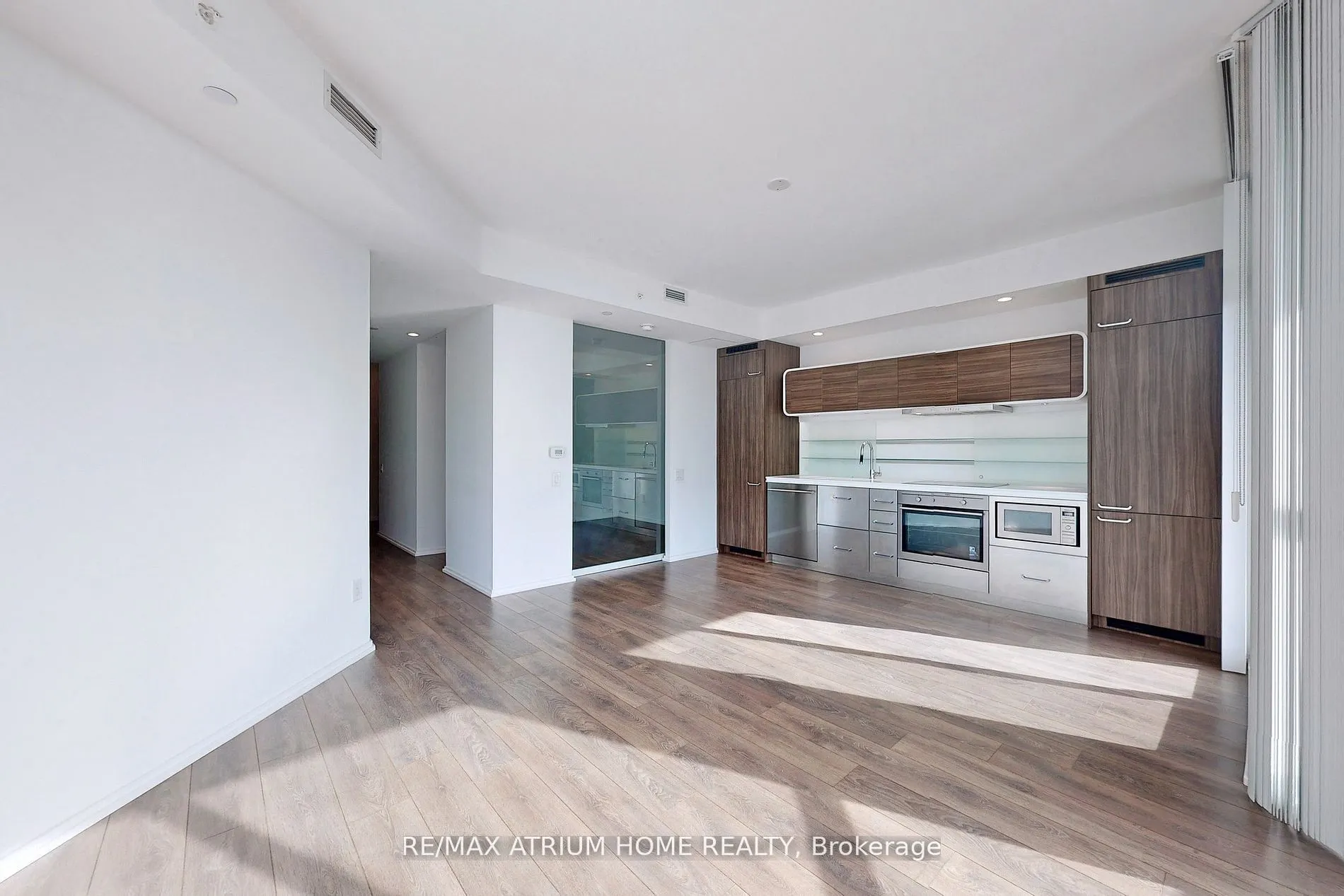45 Charles Street E, #1701