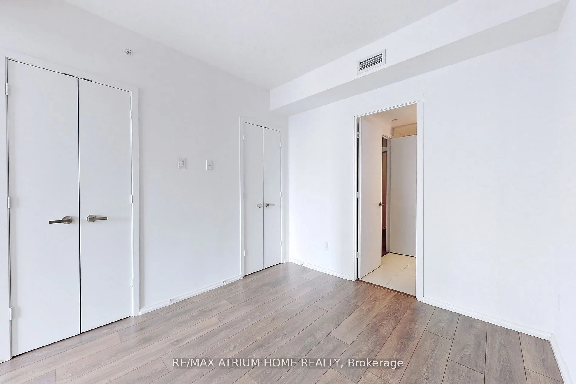45 Charles Street E, #1701