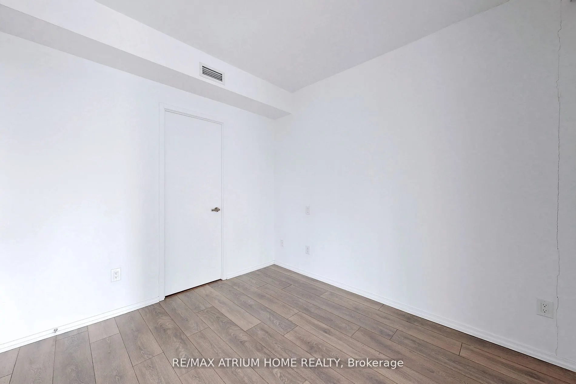 45 Charles Street E, #1701