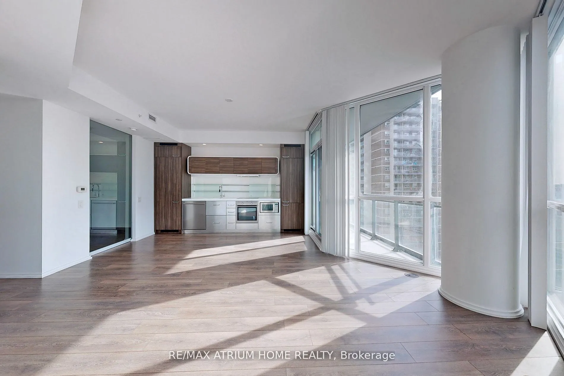45 Charles Street E, #1701