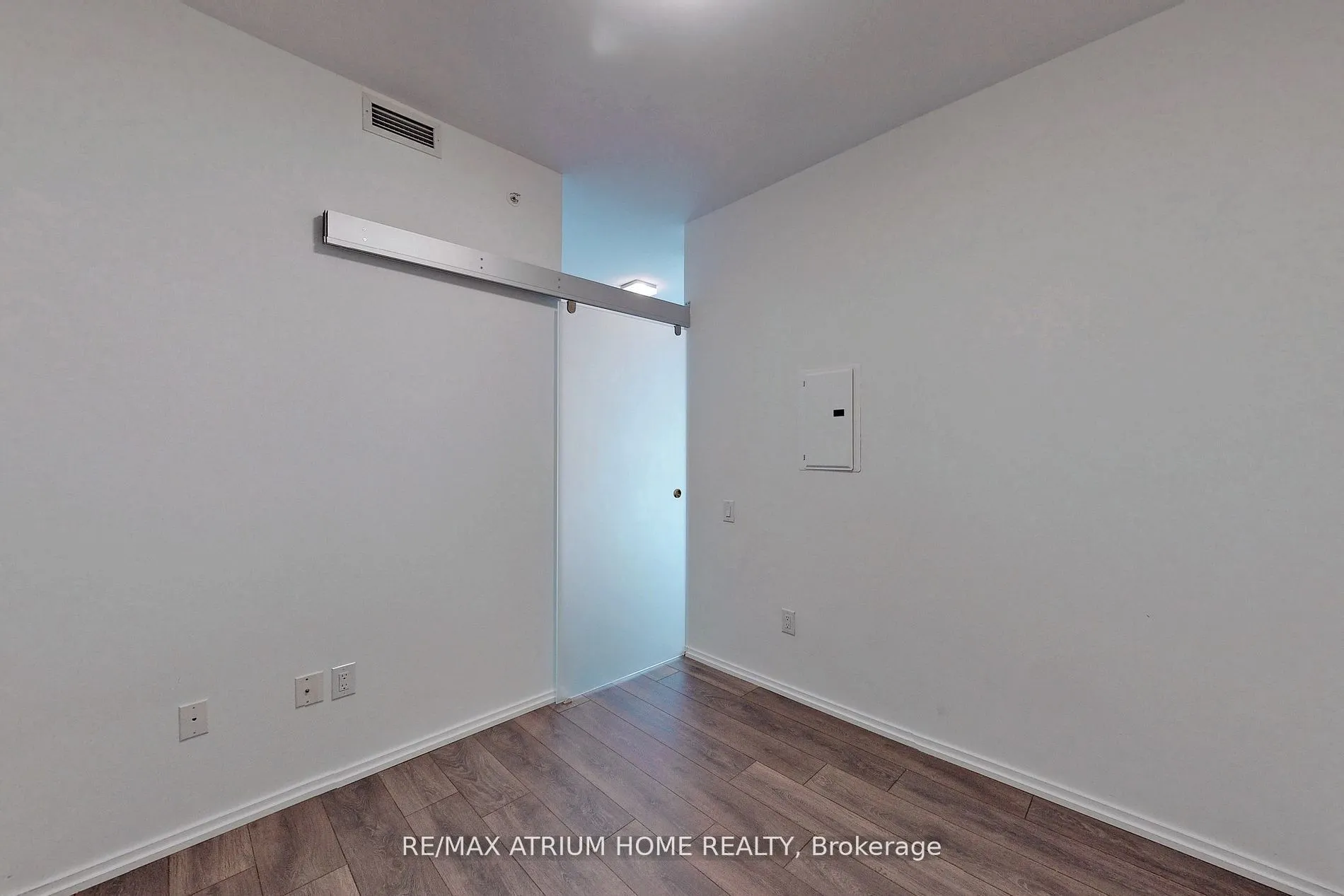 45 Charles Street E, #1701