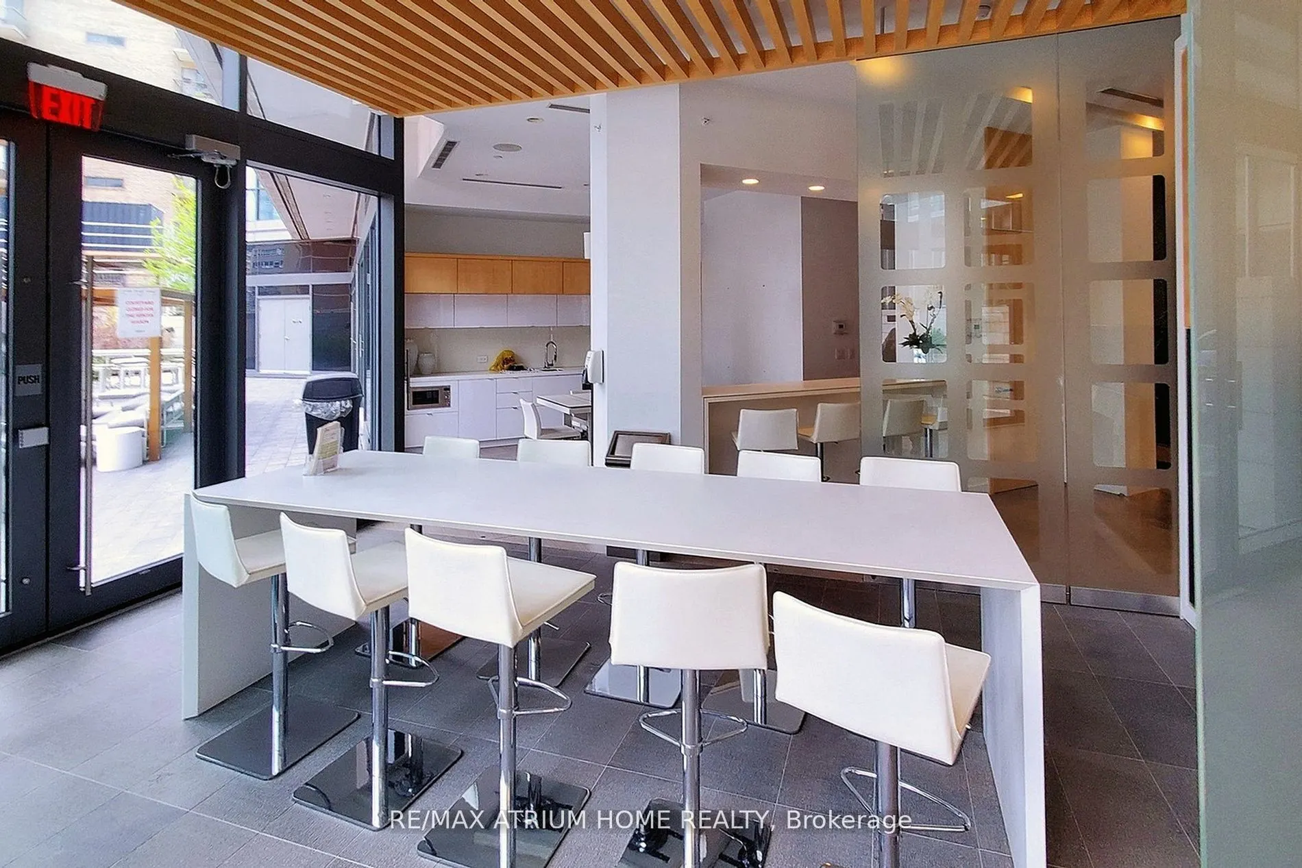 45 Charles Street E, #1701