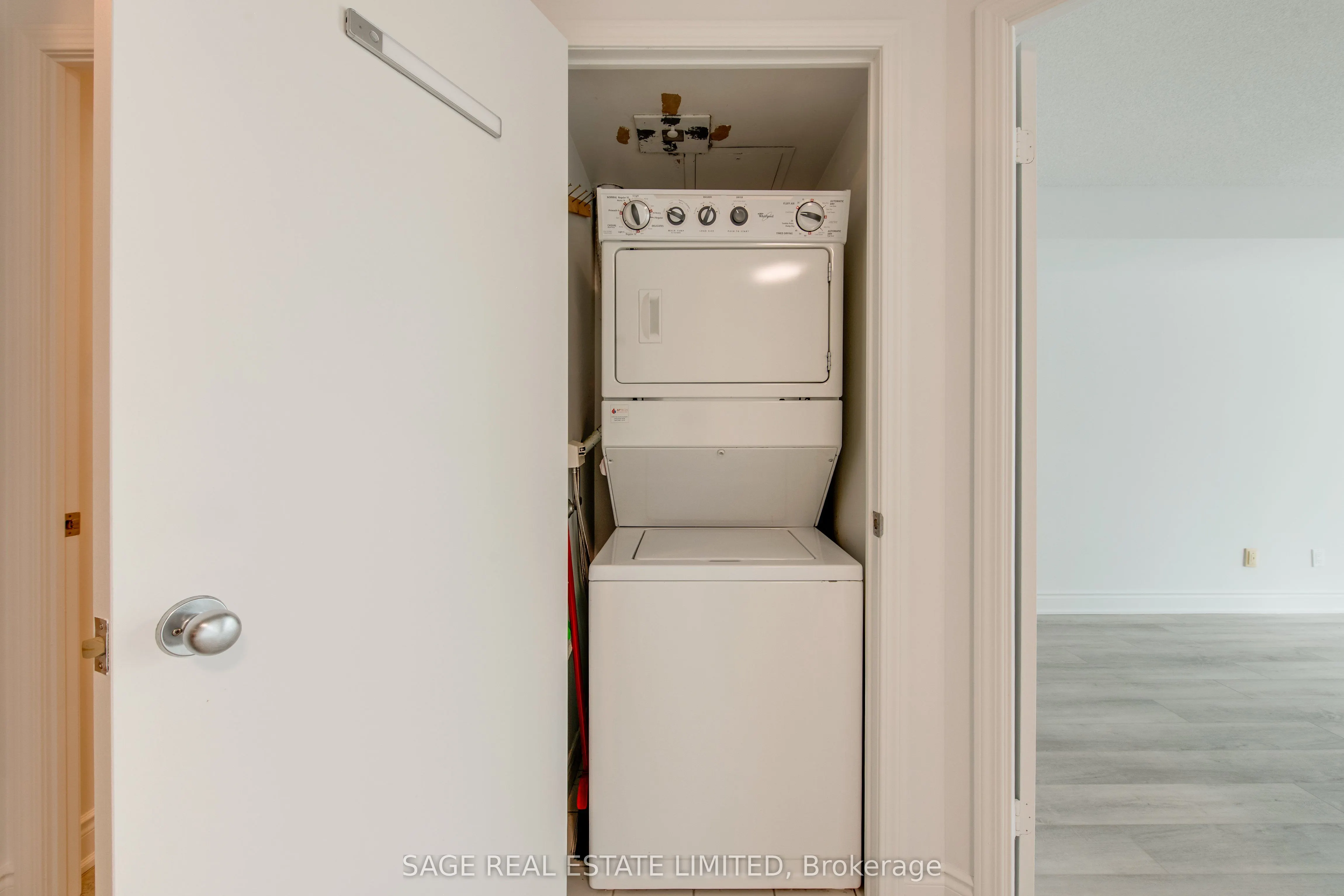 600 Queens Quay W, #531