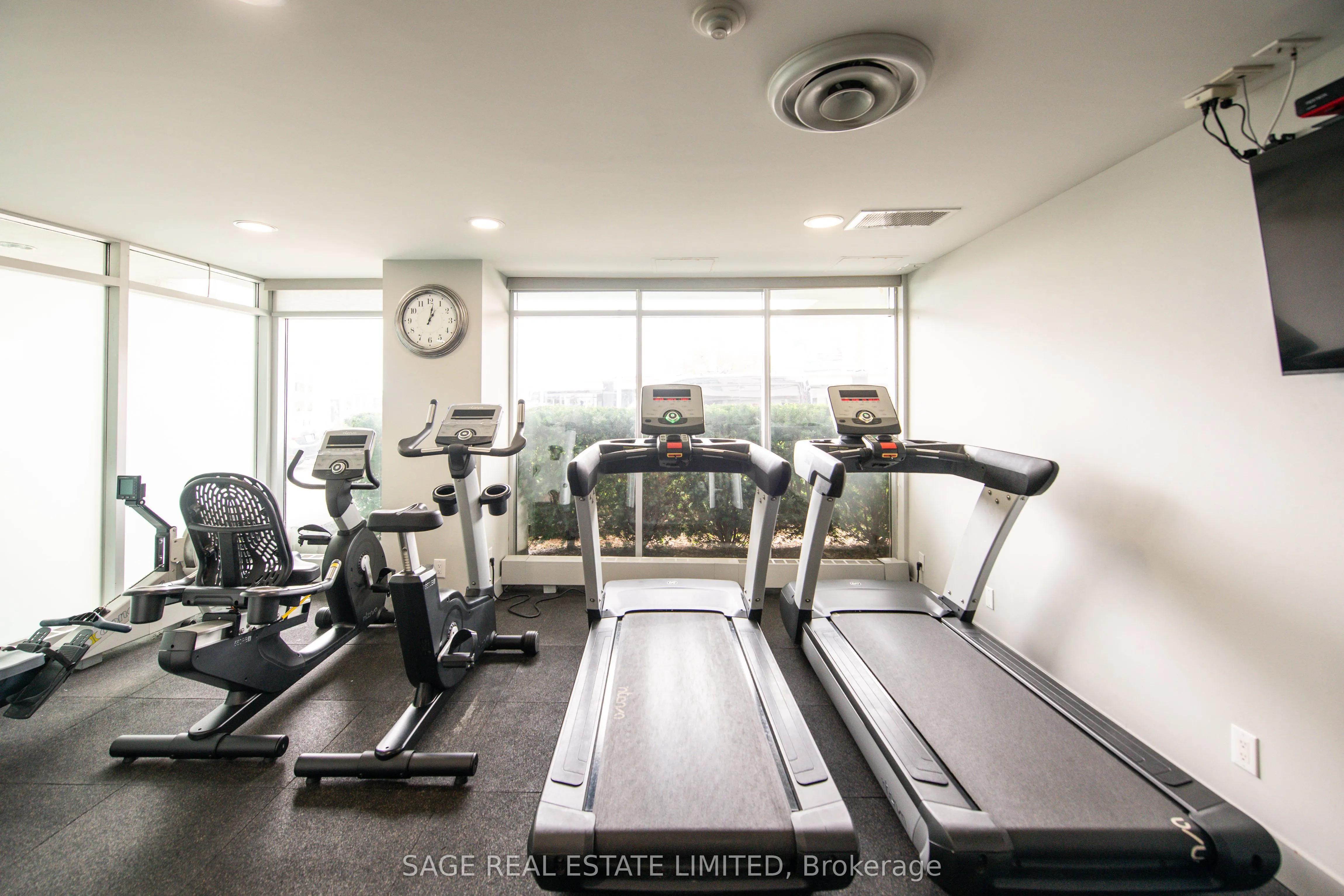 600 Queens Quay W, #531
