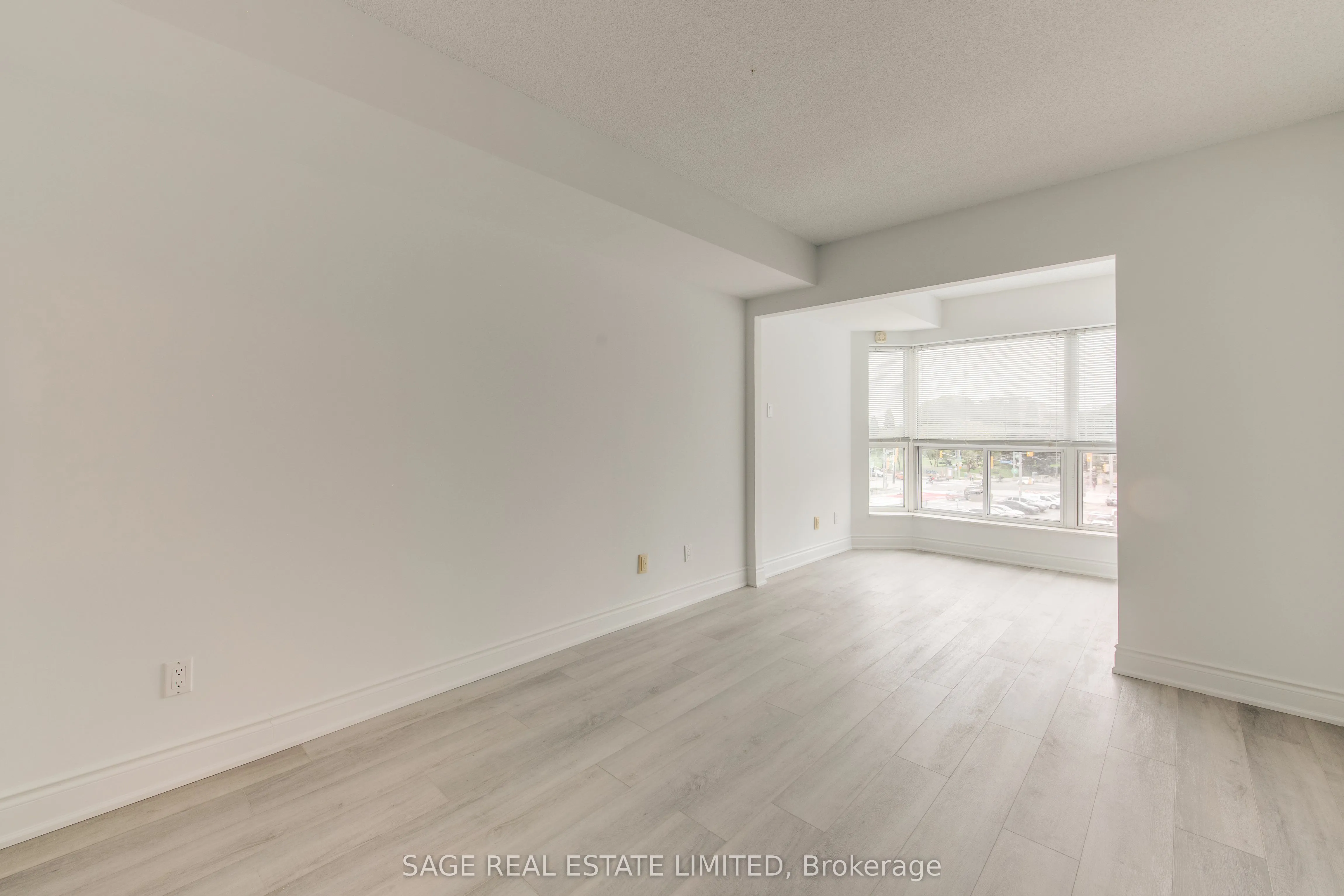600 Queens Quay W, #531