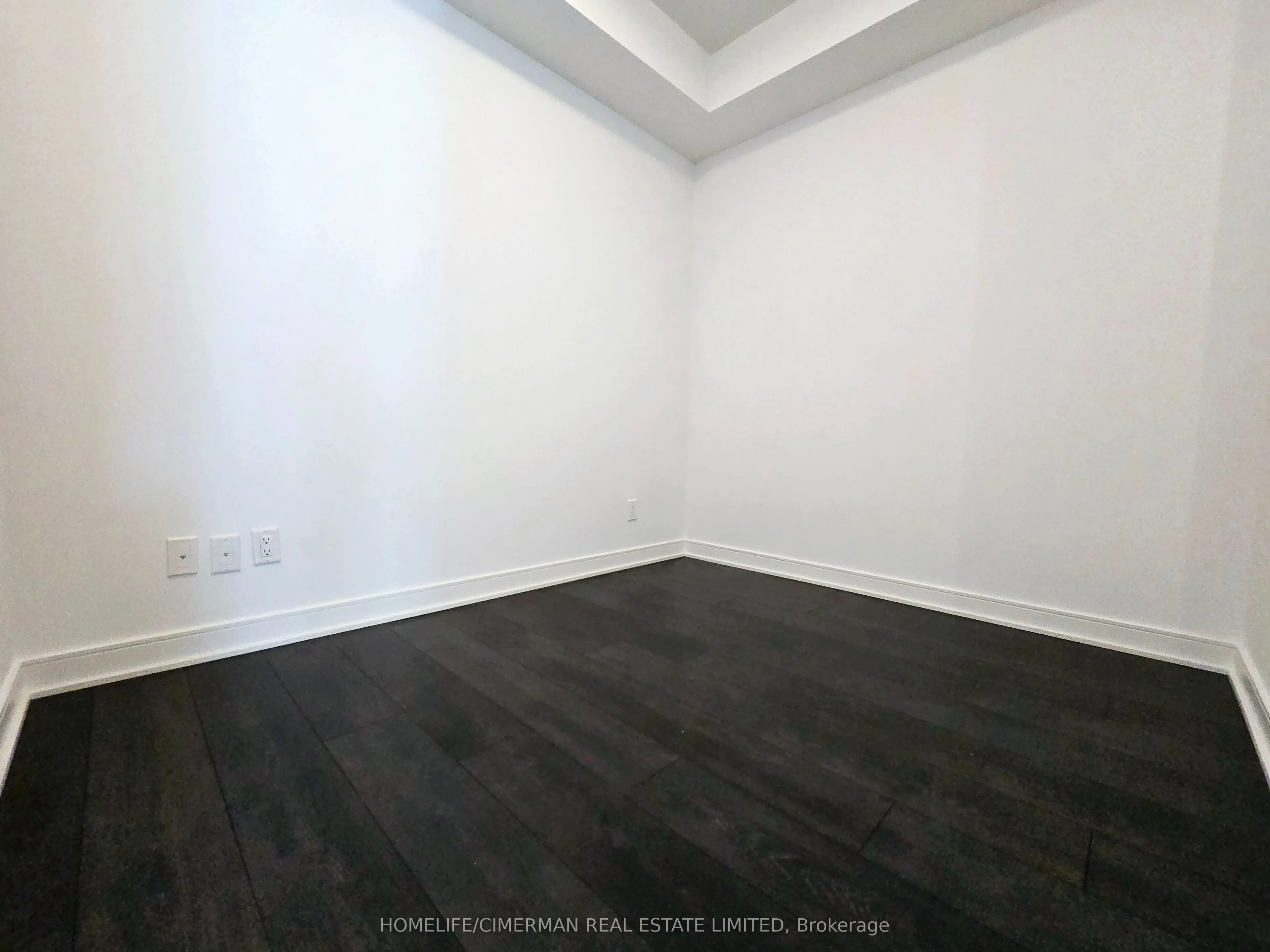 35 Rolling Mills Road, #N524