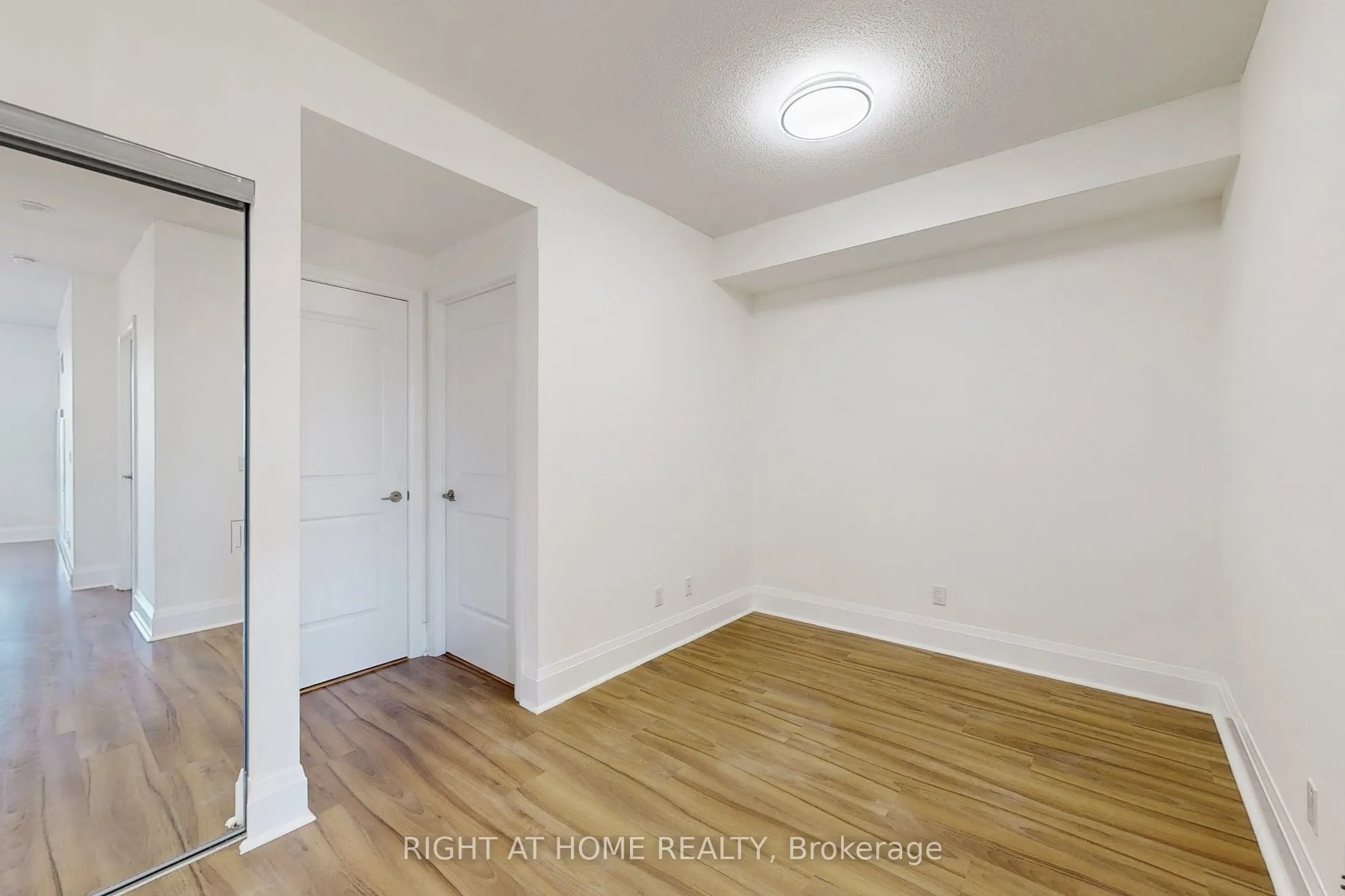 100 Harrison Garden Boulevard, #17