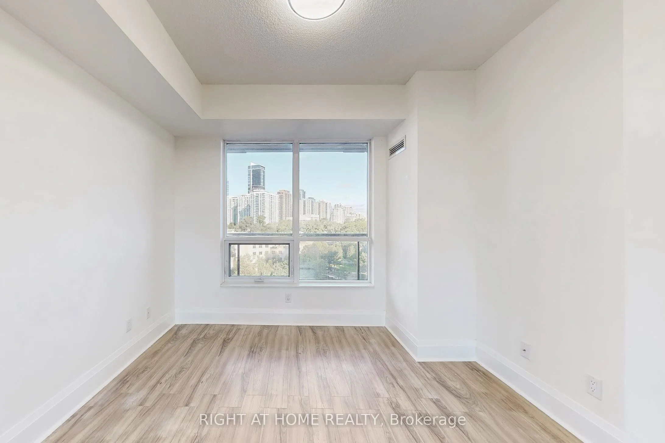 100 Harrison Garden Boulevard, #17