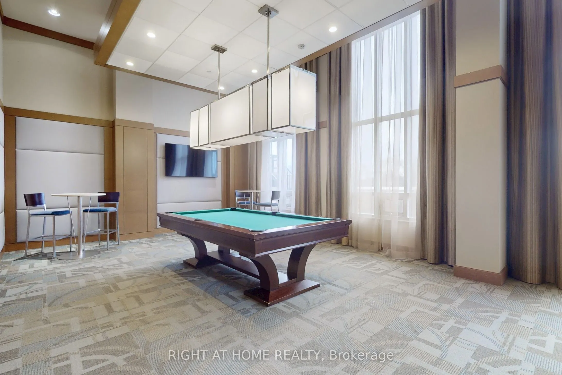 100 Harrison Garden Boulevard, #17