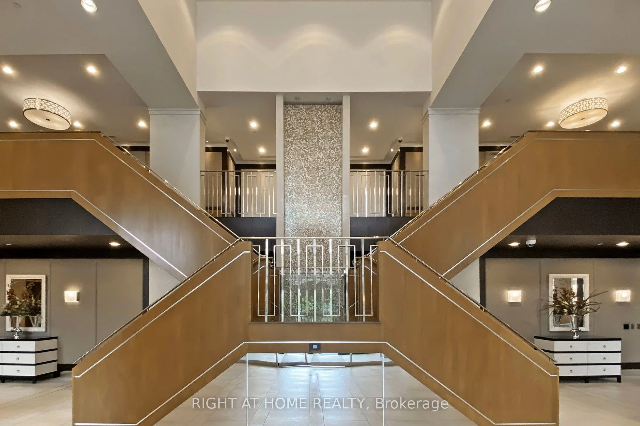 100 Harrison Garden Boulevard, #17