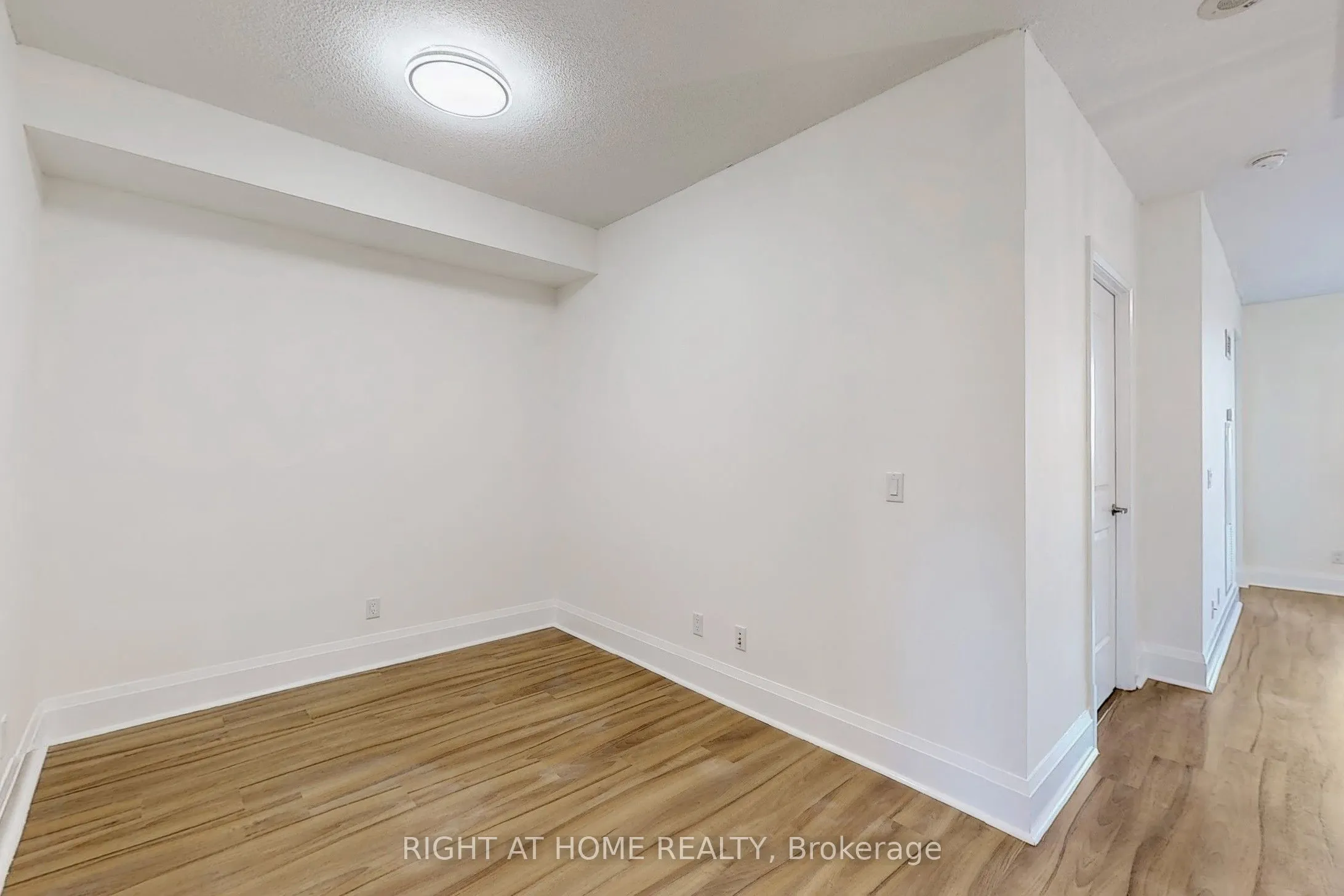 100 Harrison Garden Boulevard, #17