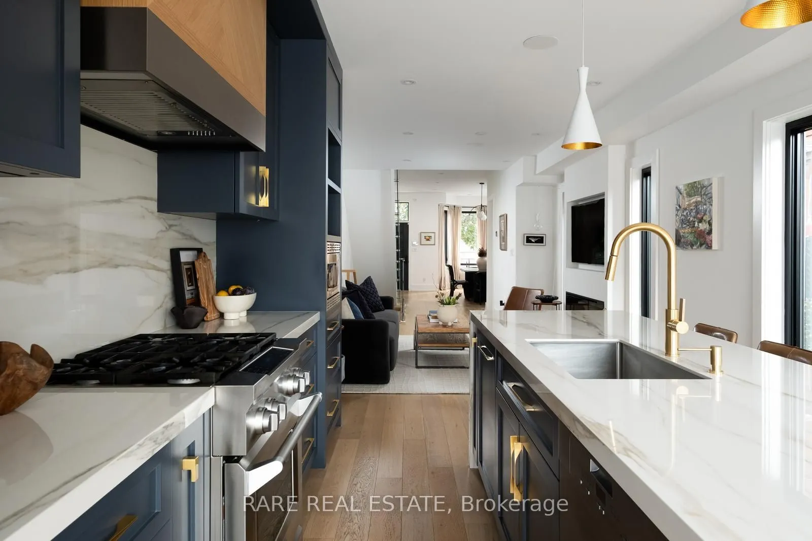 103 Northcote Avenue