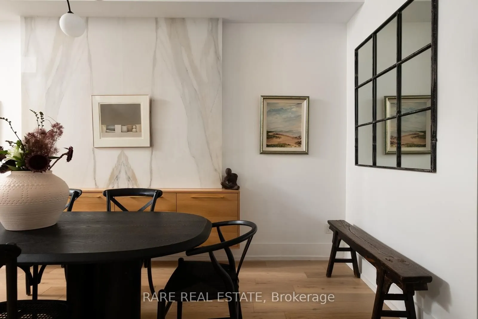 103 Northcote Avenue