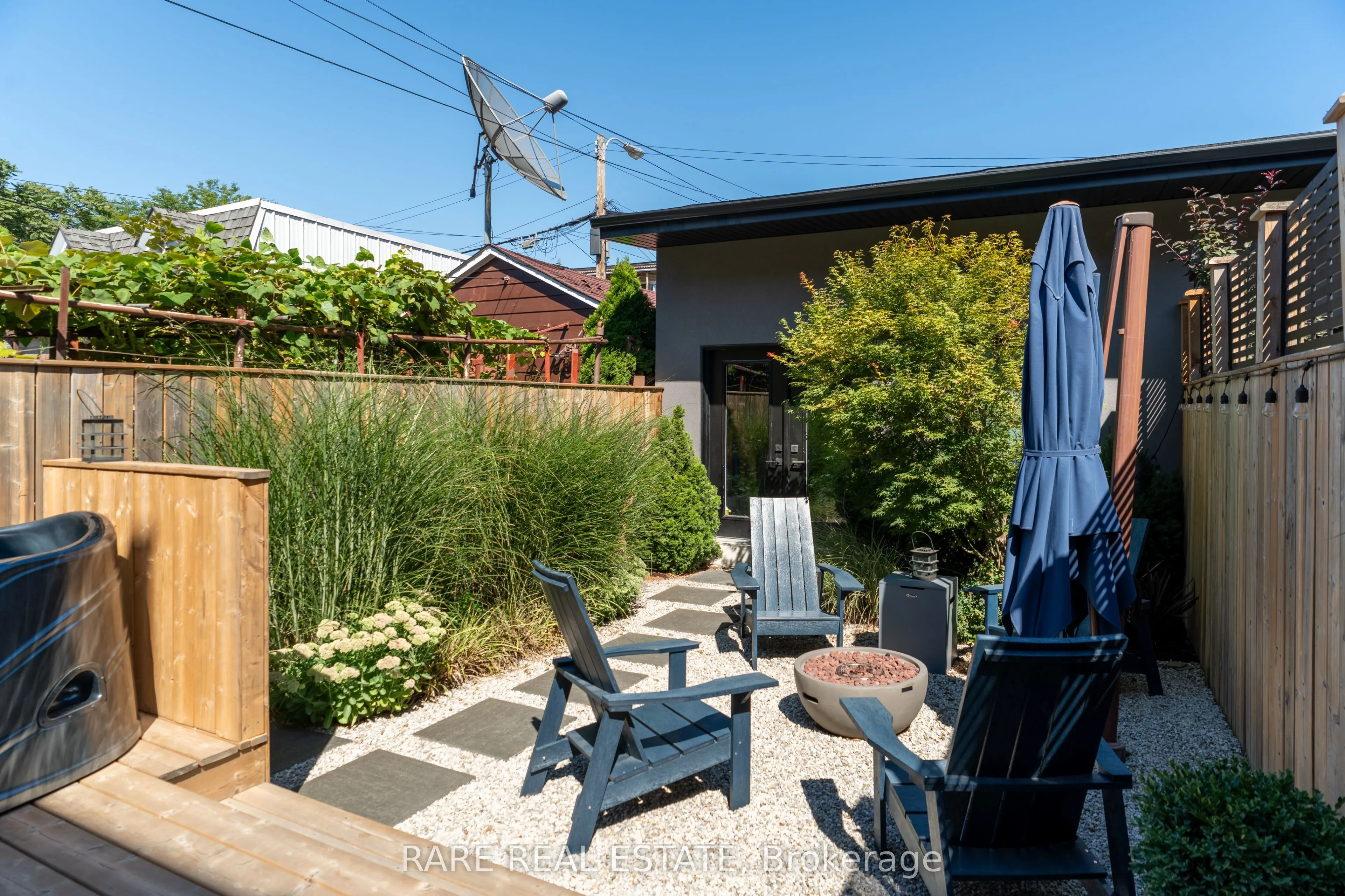 103 Northcote Avenue
