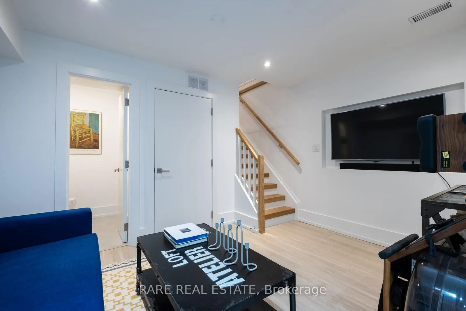 103 Northcote Avenue