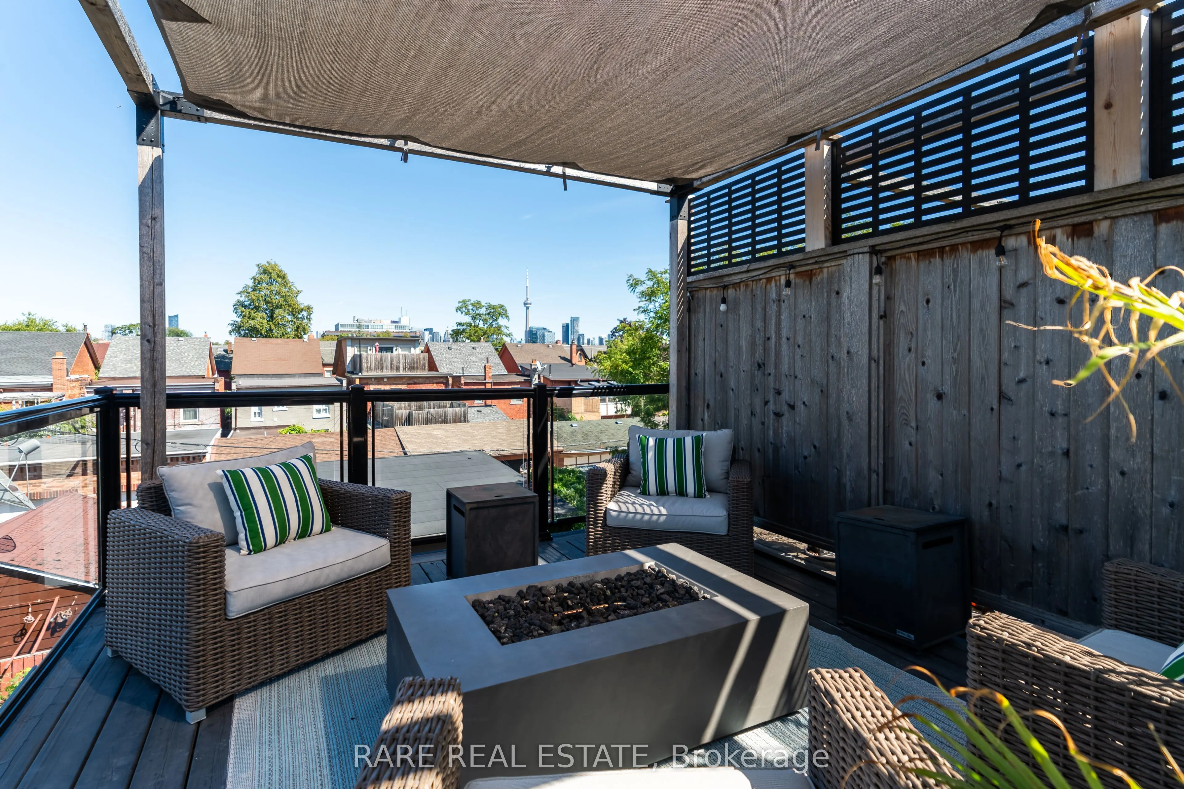 103 Northcote Avenue