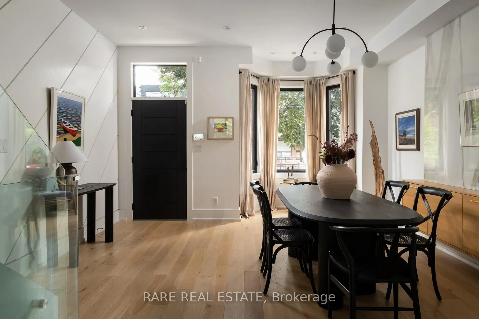103 Northcote Avenue