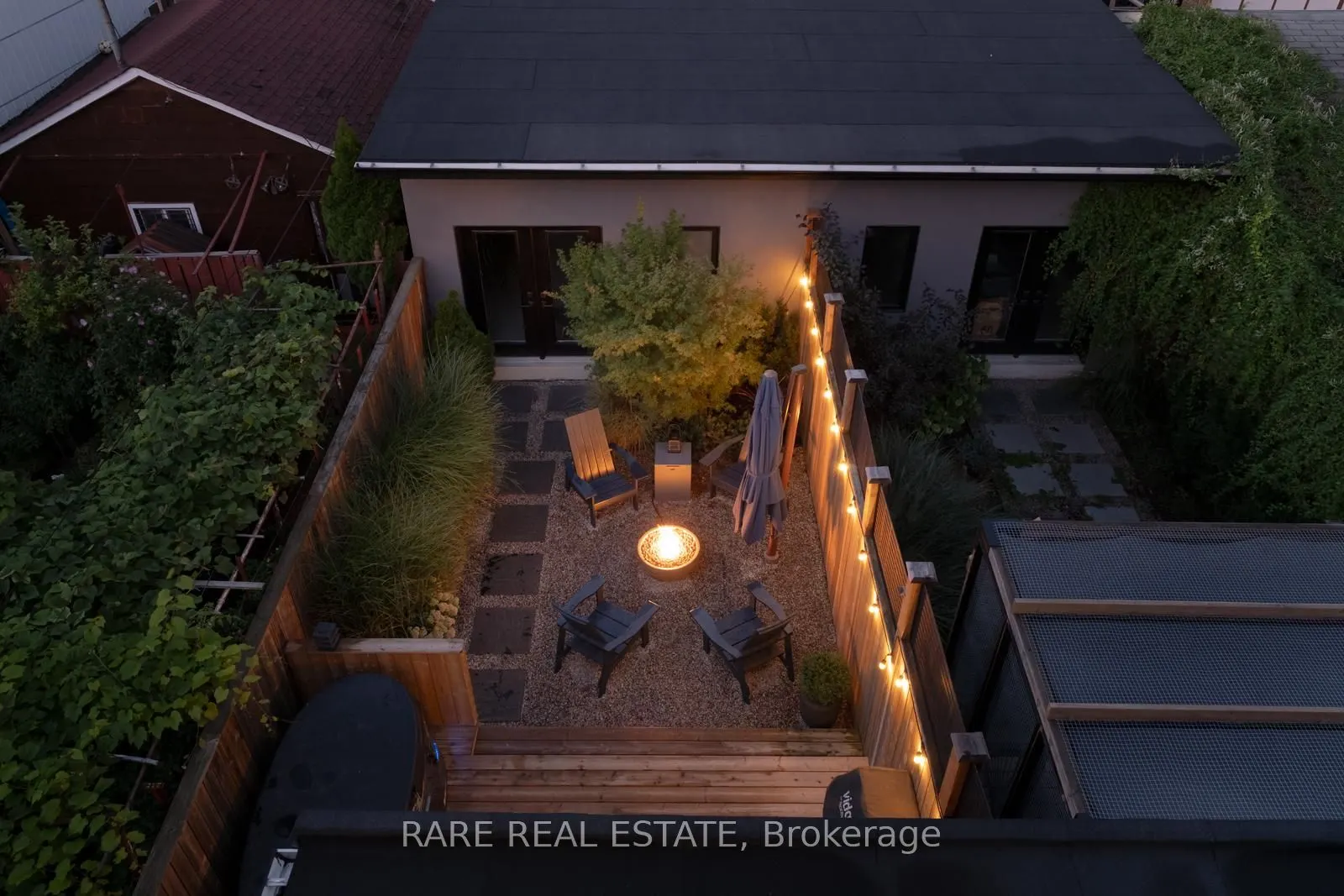 103 Northcote Avenue