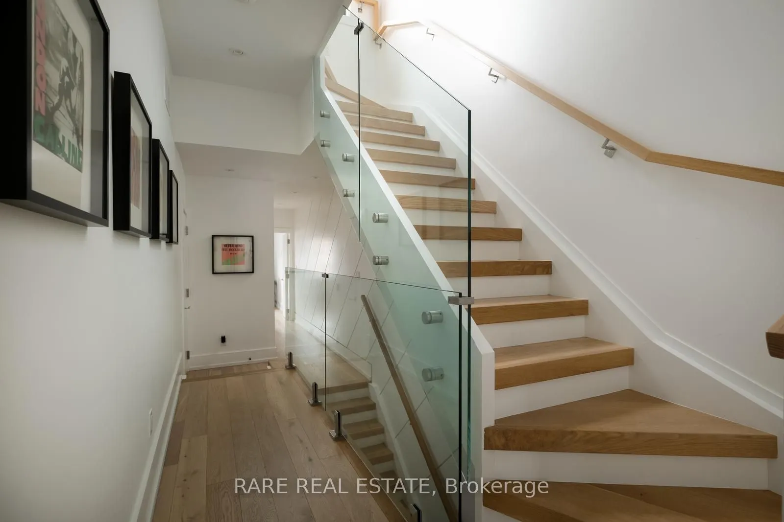 103 Northcote Avenue
