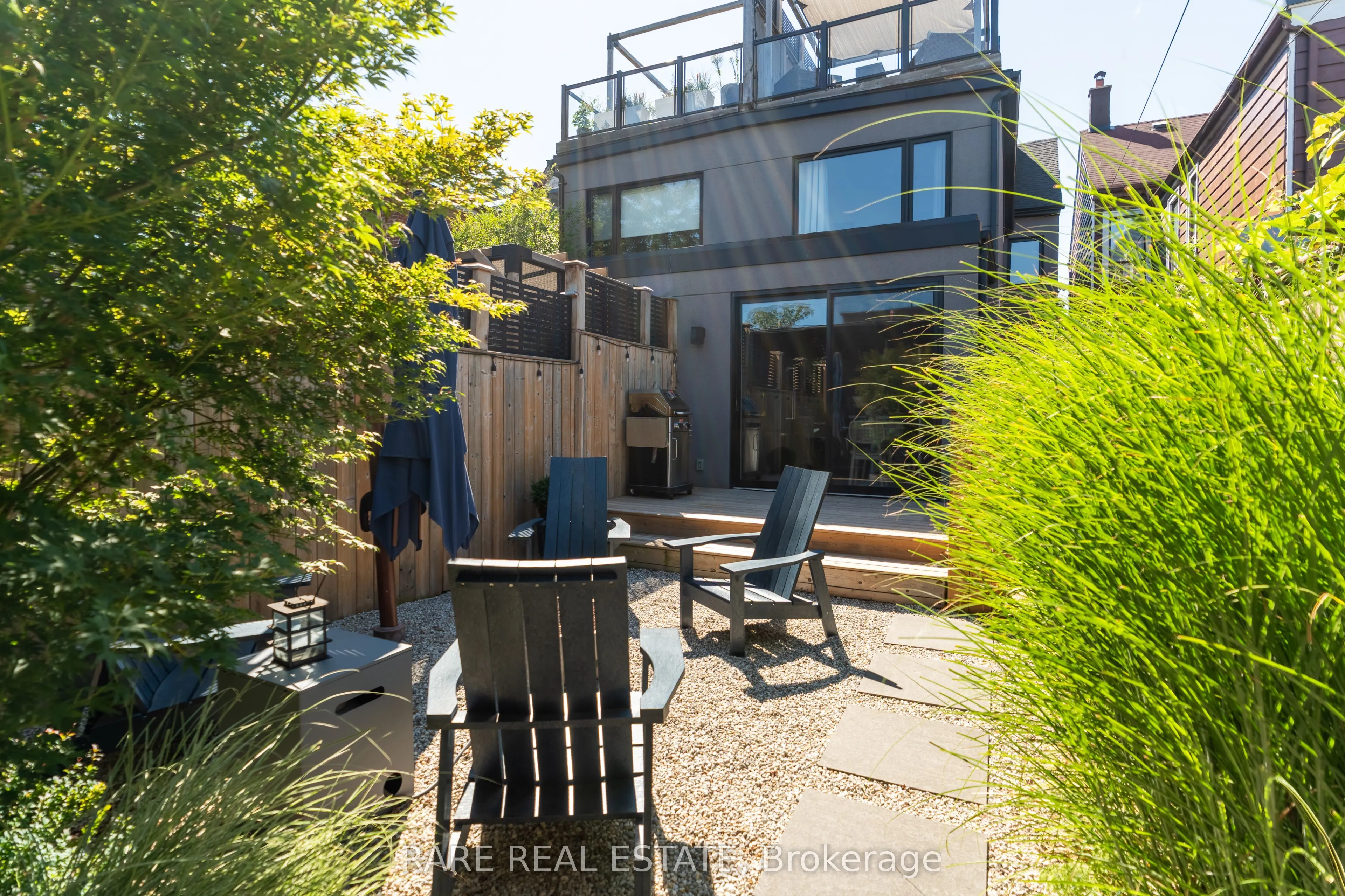 103 Northcote Avenue
