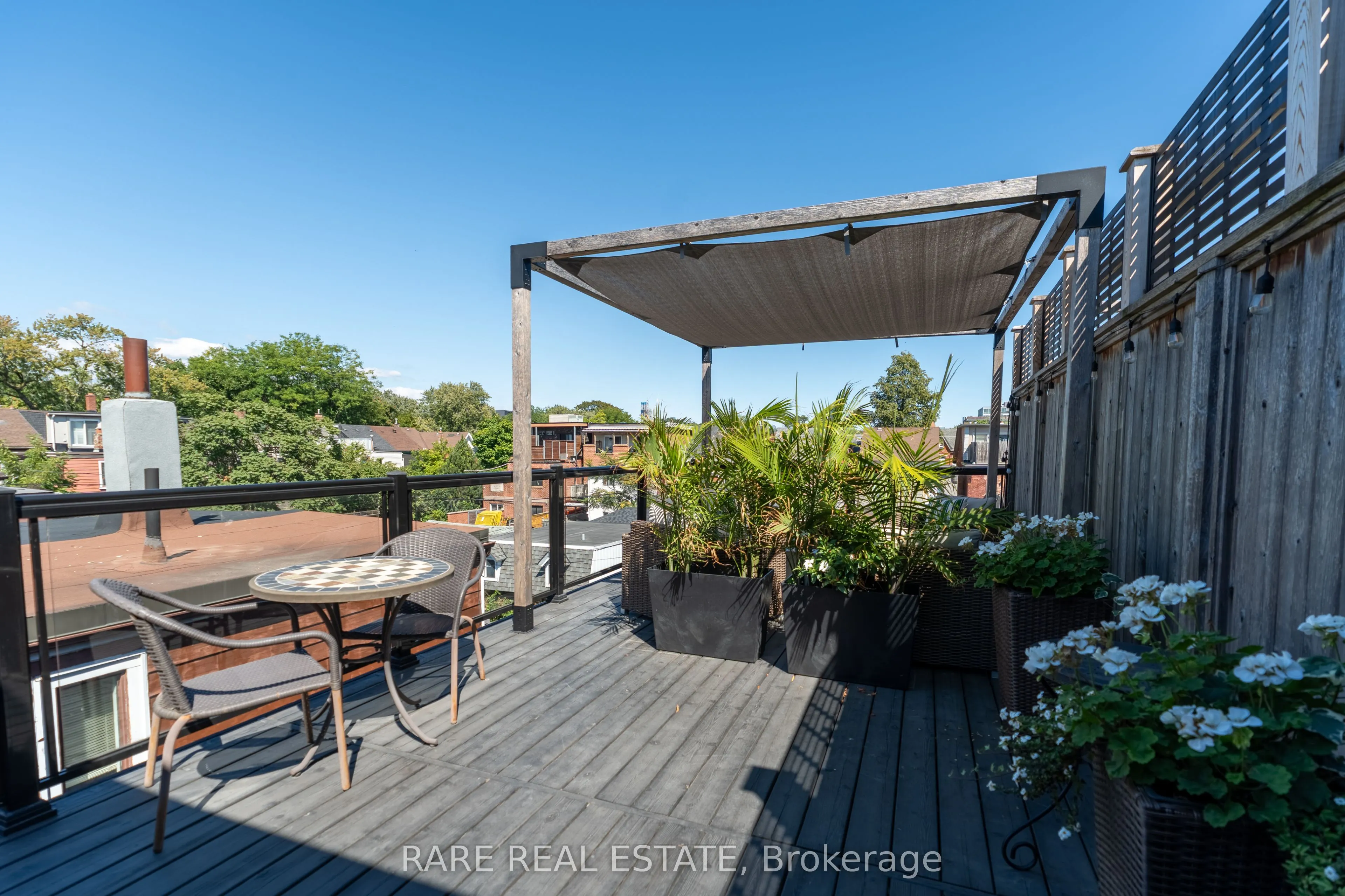 103 Northcote Avenue
