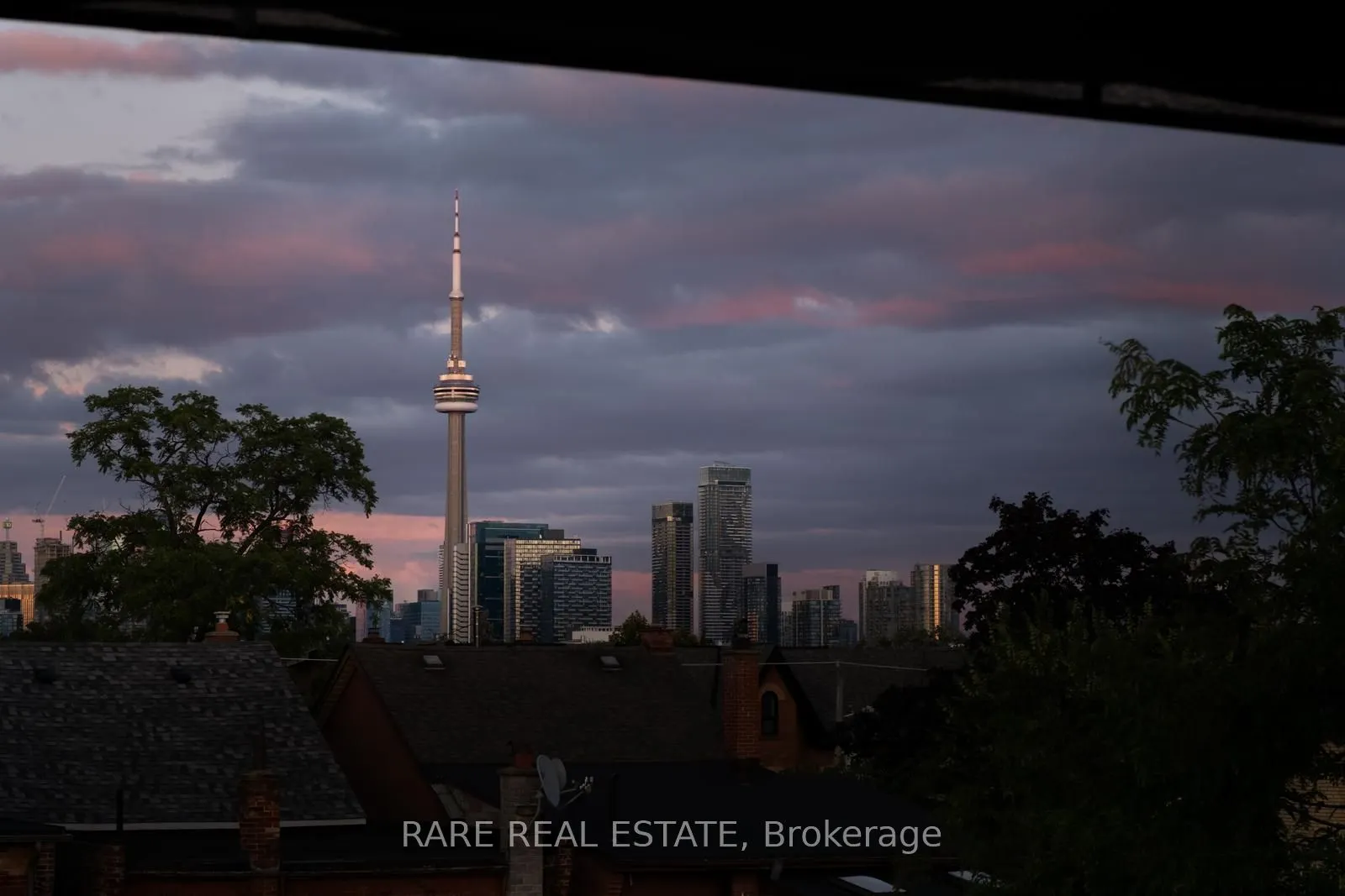 103 Northcote Avenue