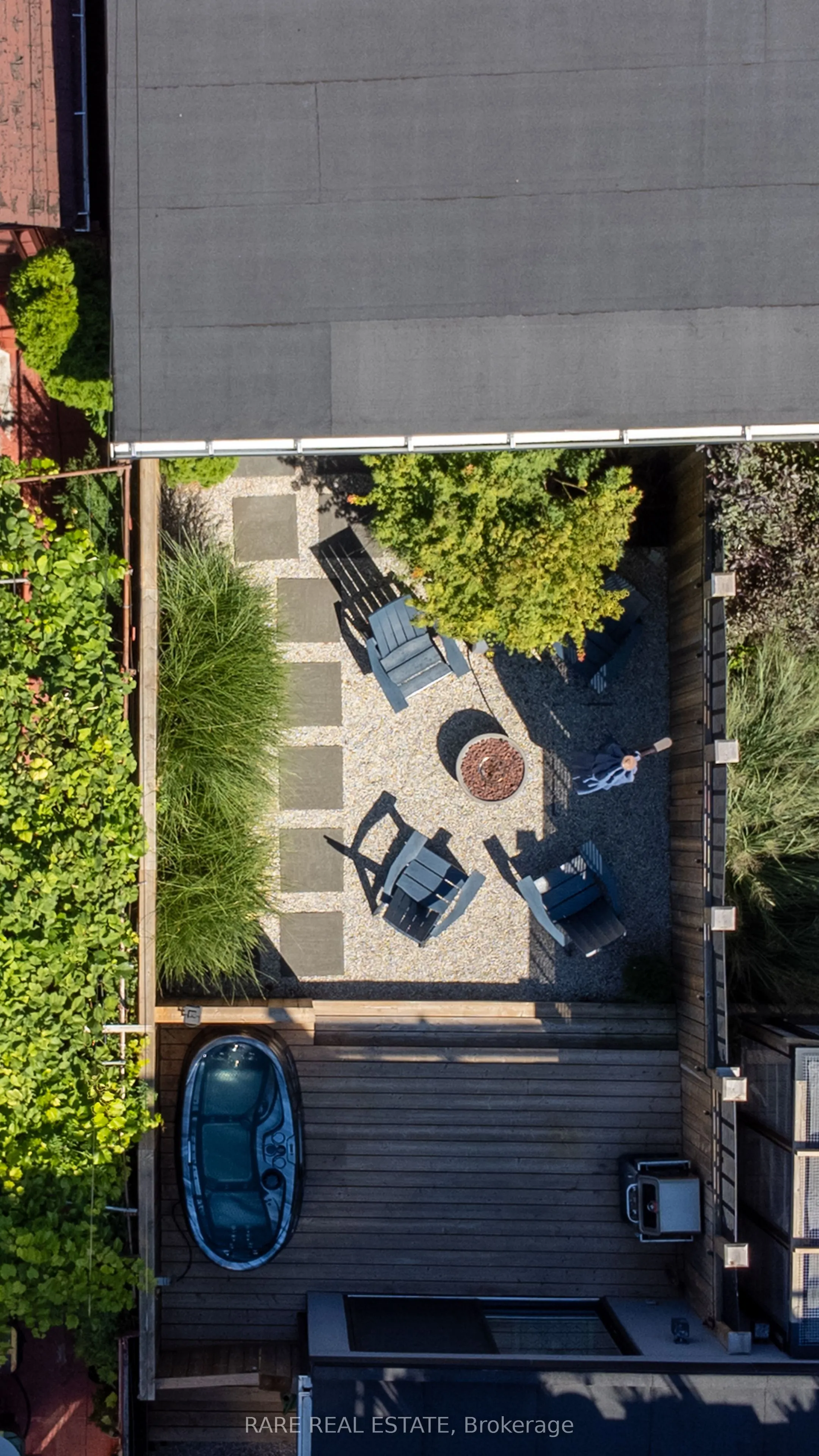 103 Northcote Avenue