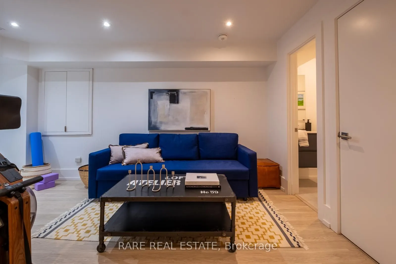 103 Northcote Avenue