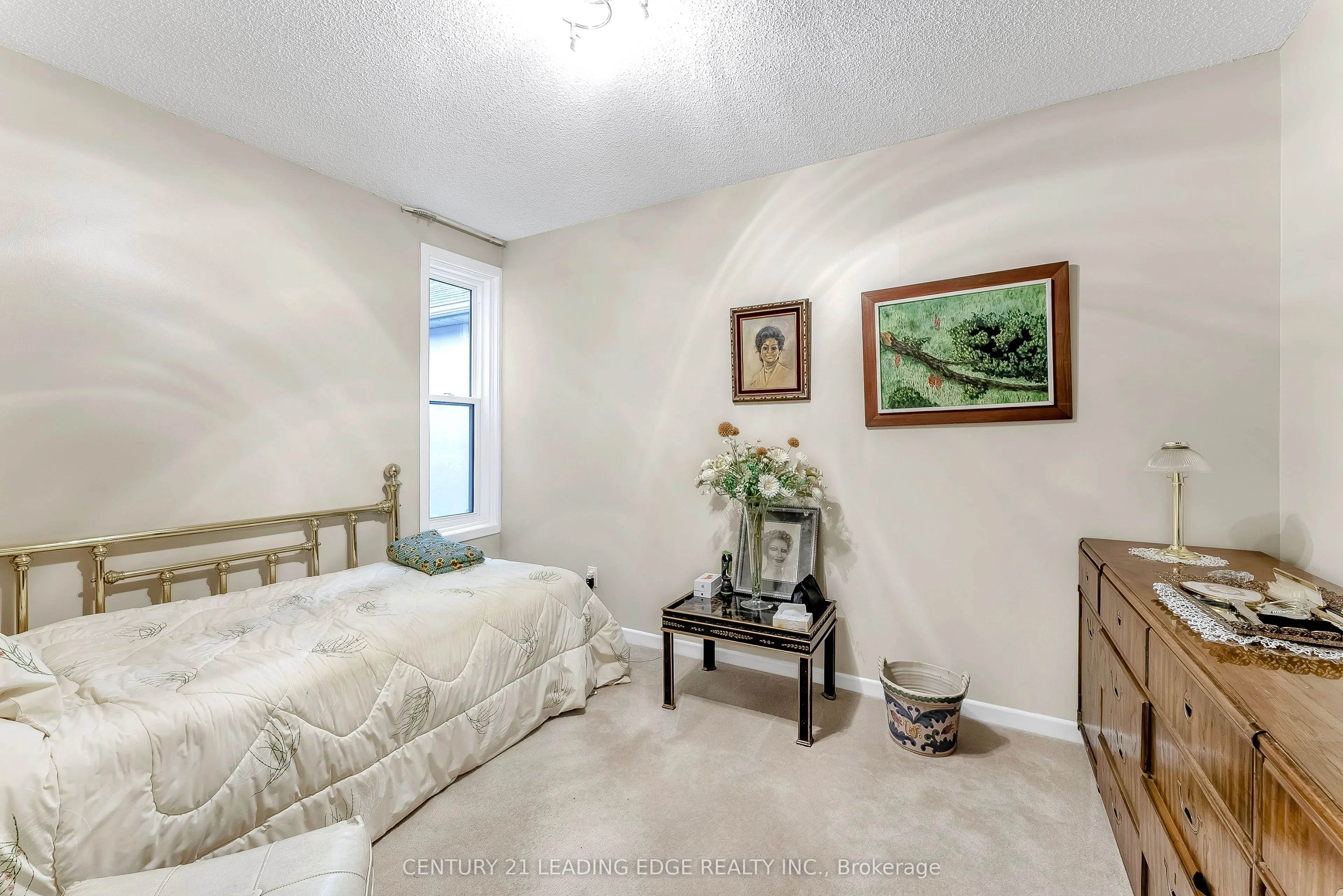 134 Bedford Park Avenue
