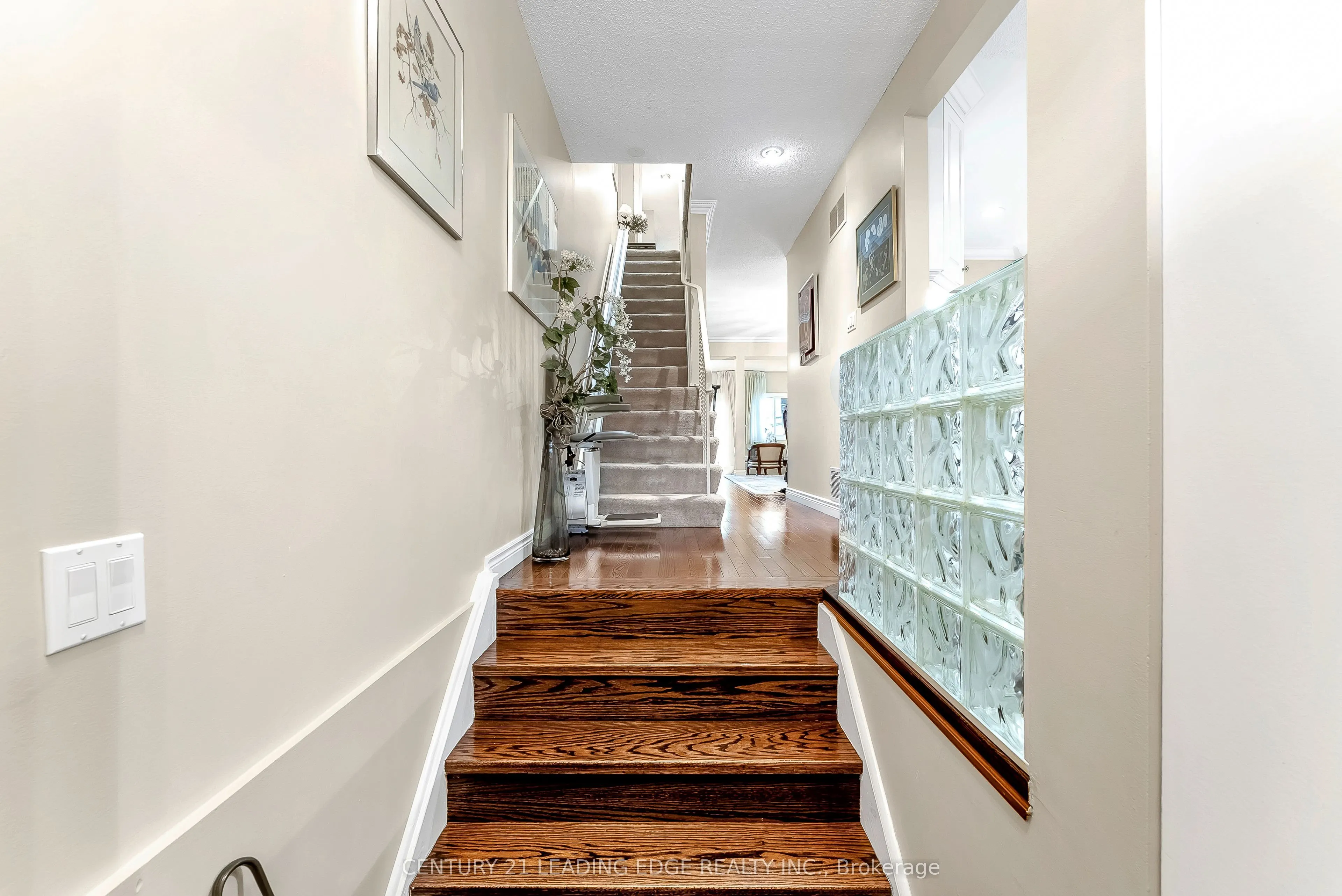 134 Bedford Park Avenue