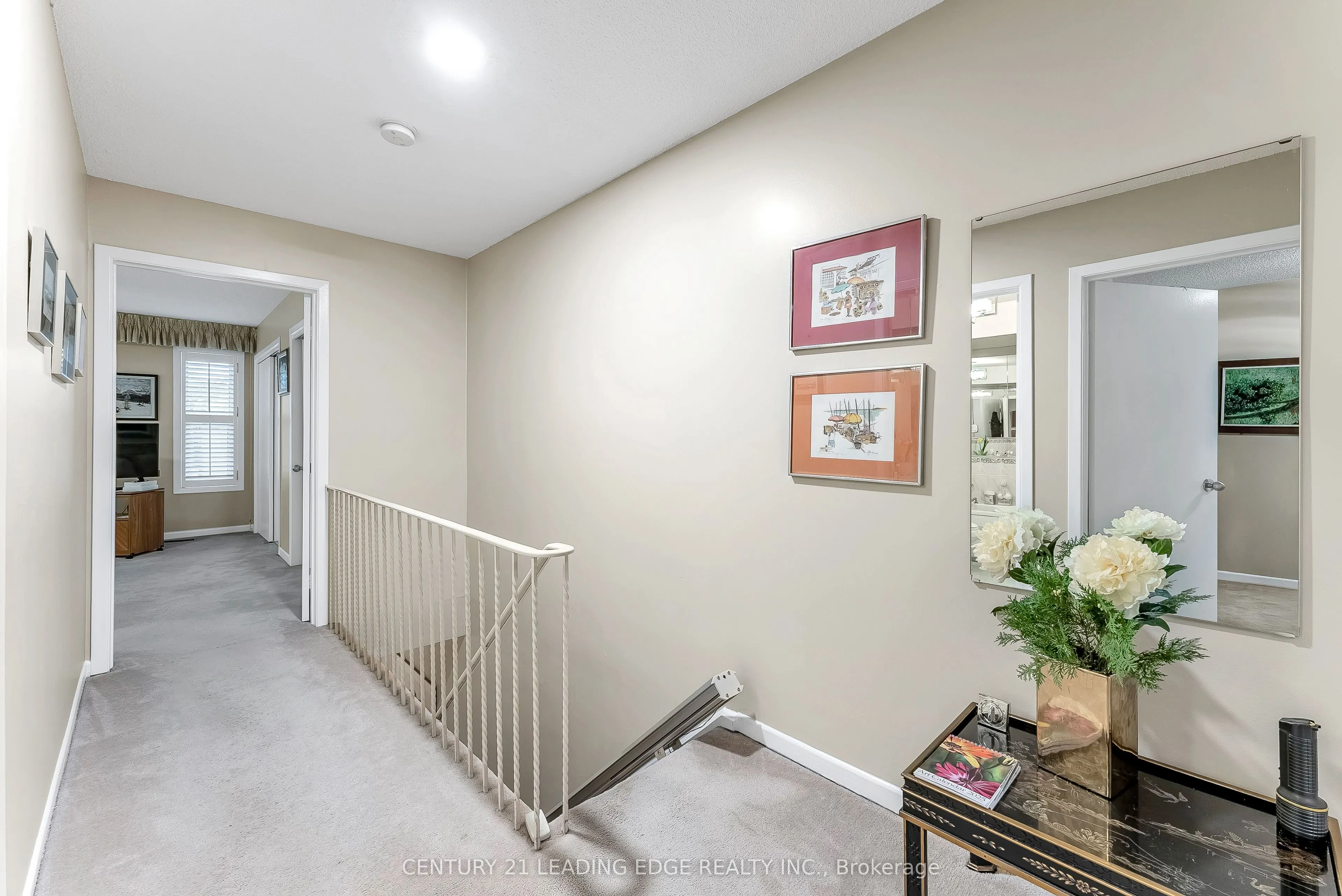 134 Bedford Park Avenue