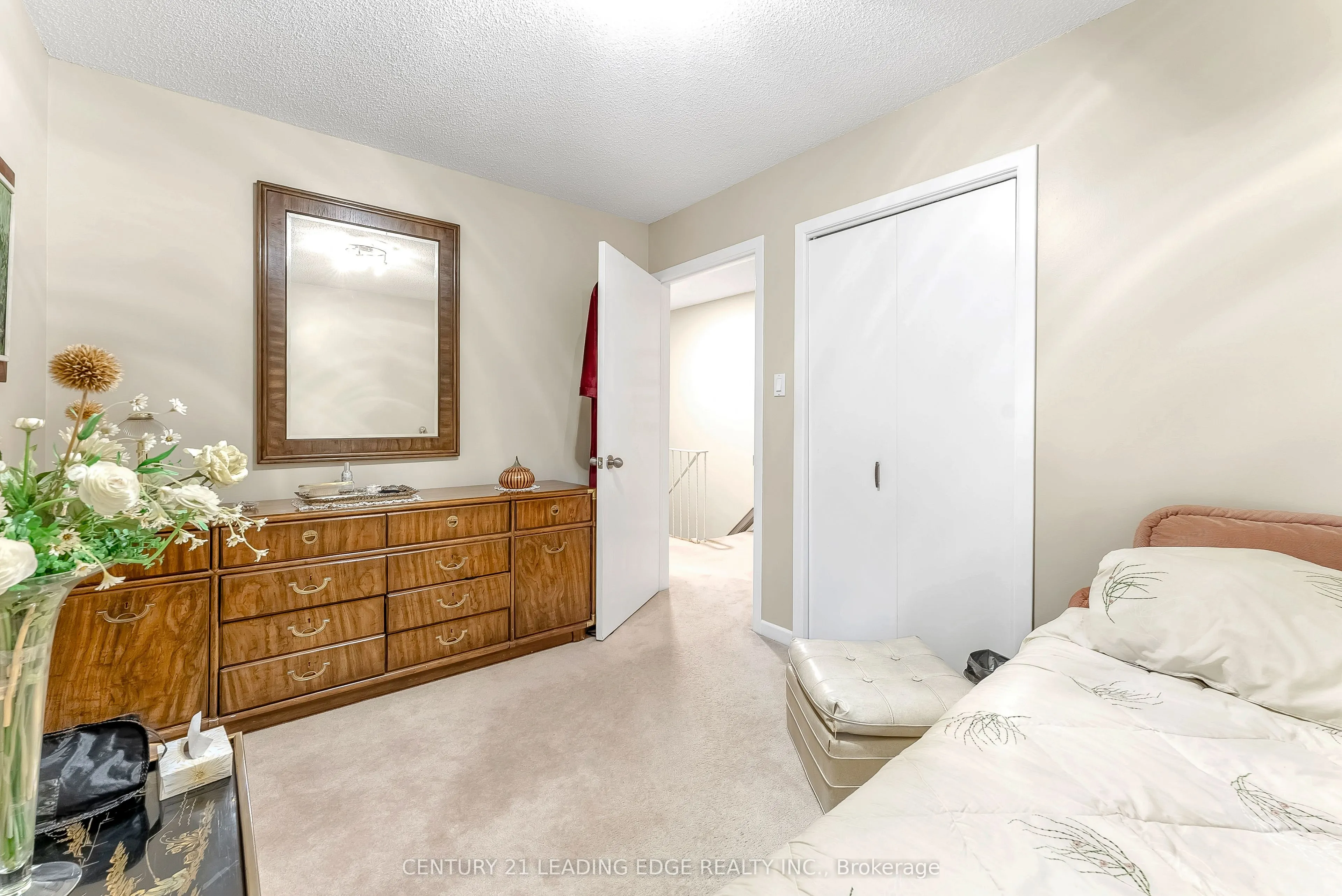 134 Bedford Park Avenue