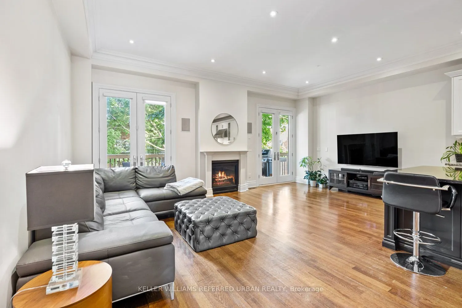 177A Highbourne Road