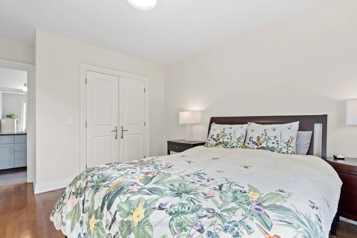 177A Highbourne Road