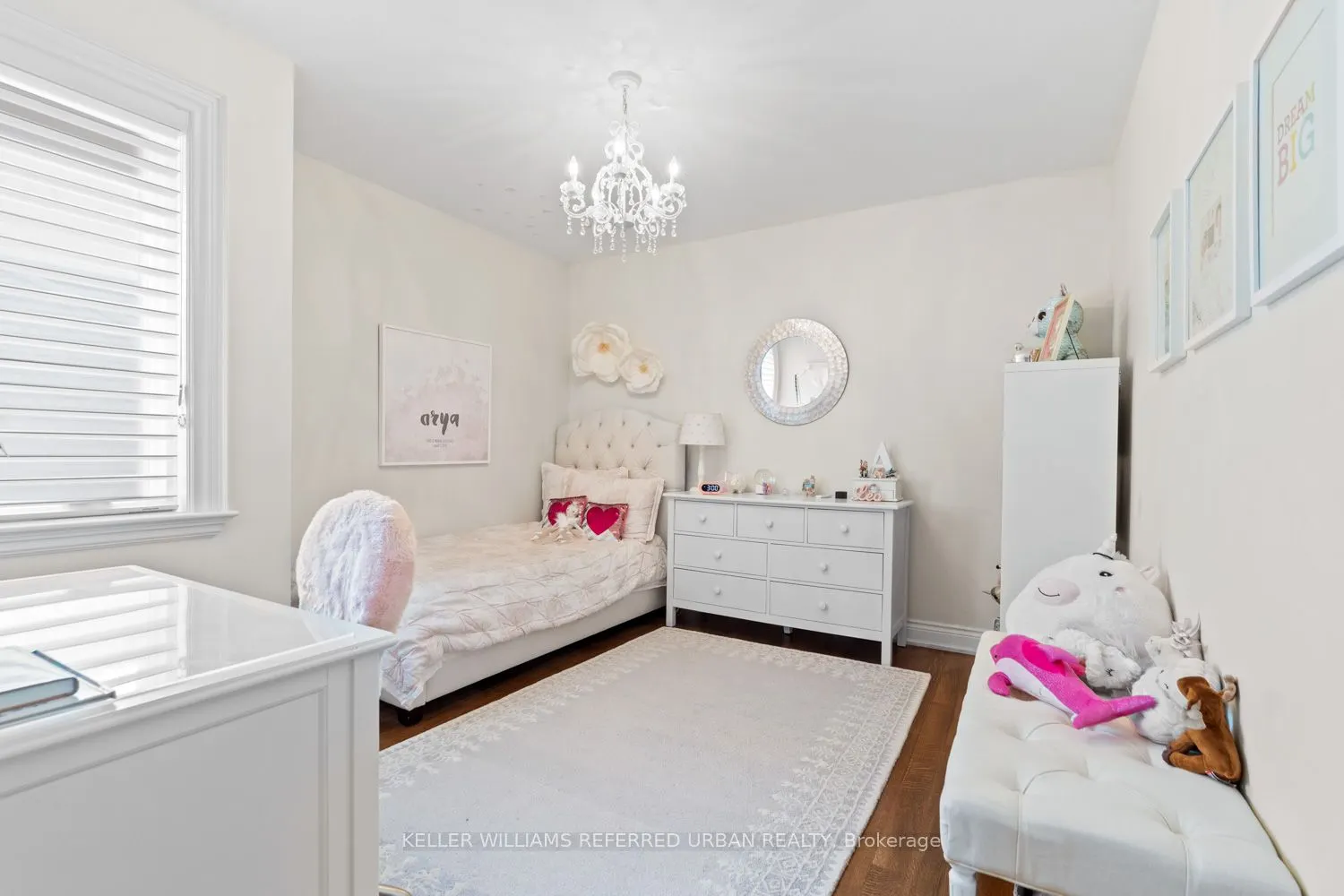 177A Highbourne Road