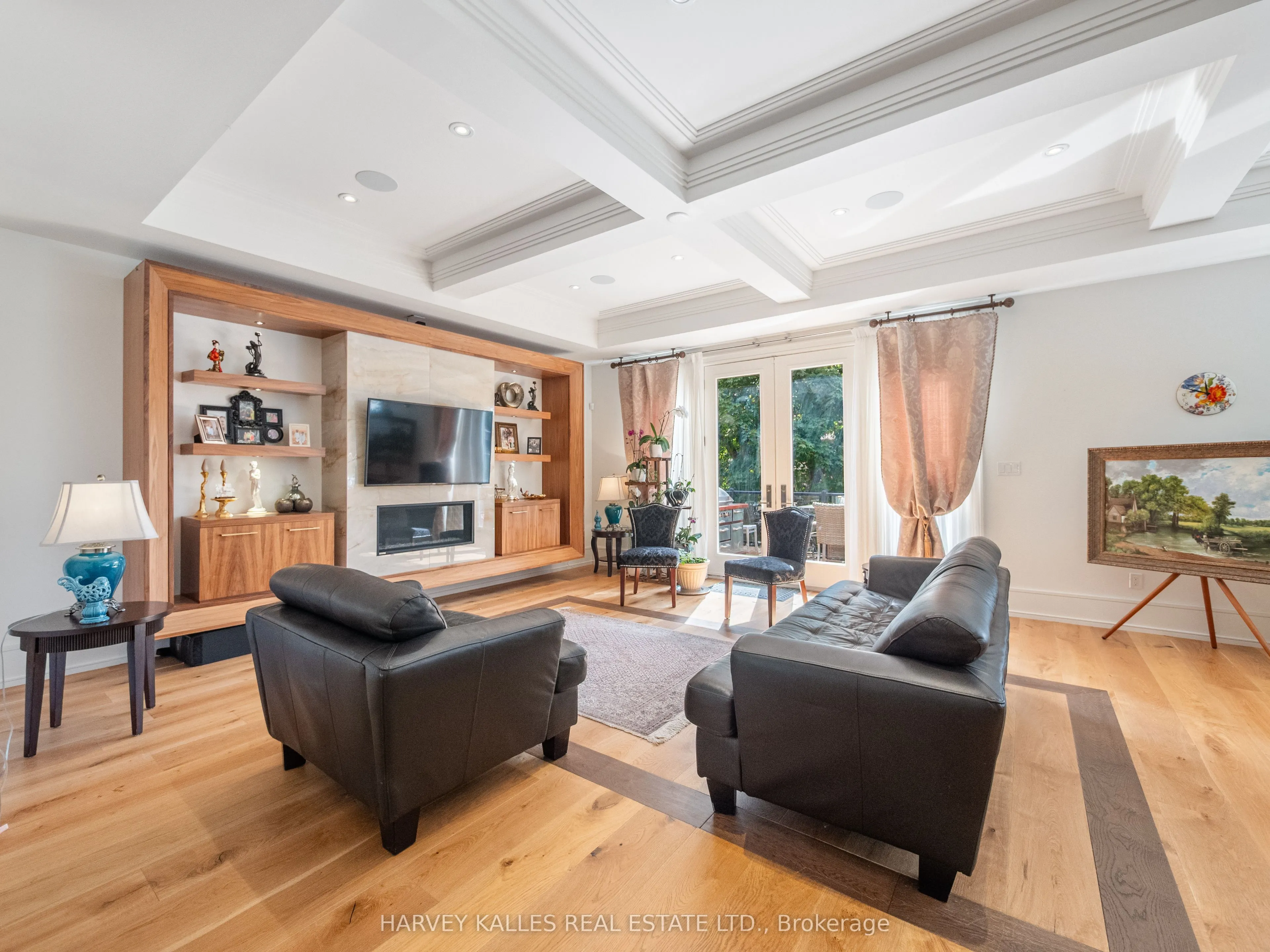 267 Empress Avenue