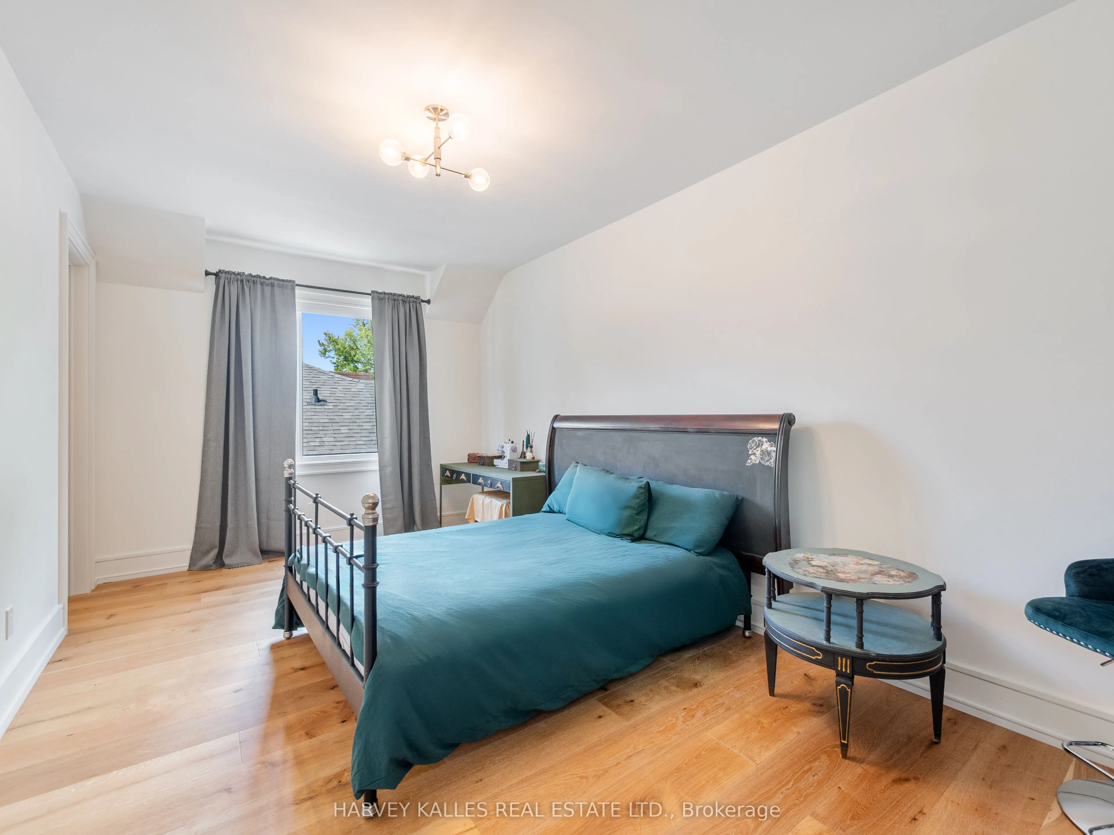 267 Empress Avenue