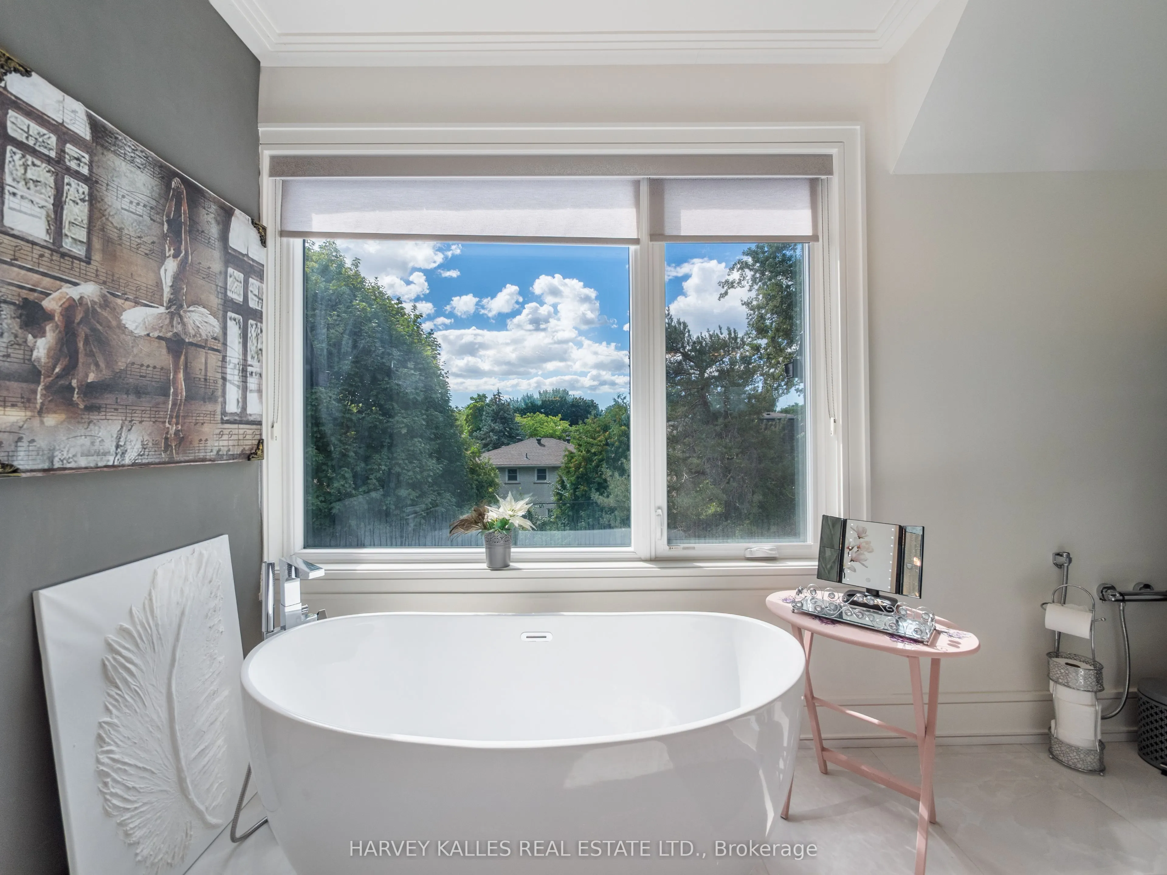 267 Empress Avenue