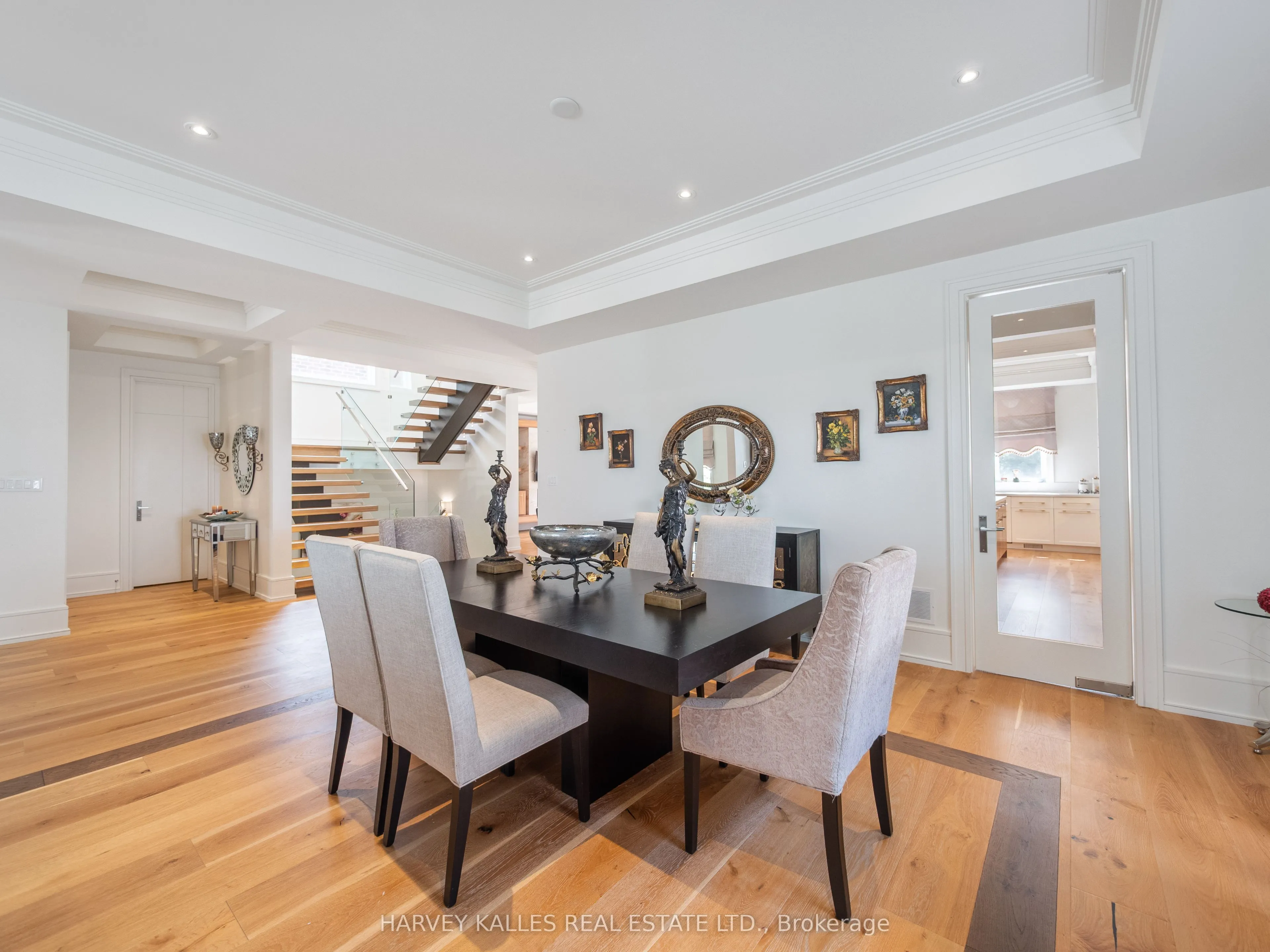 267 Empress Avenue